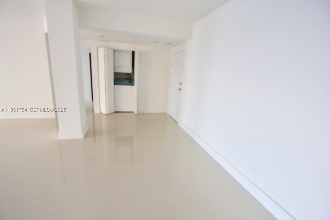 image Brickell Townhouse8