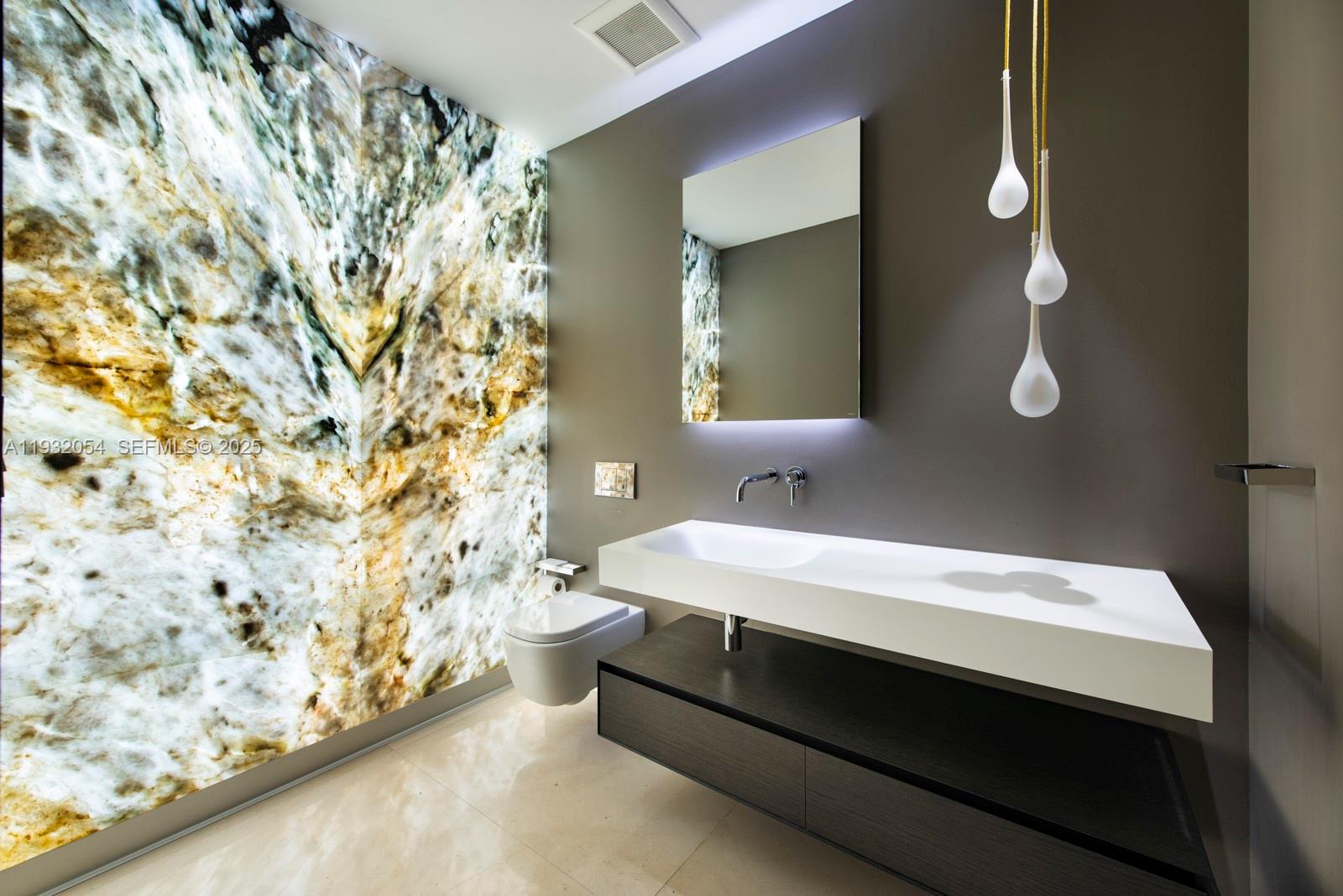 2020 N Bayshore Dr #PH4502 Miami, FL 33137