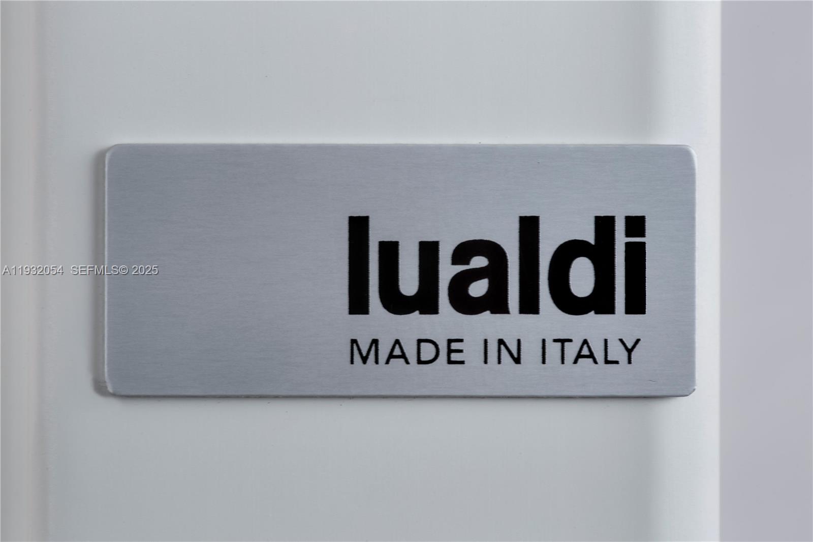 2020 N Bayshore Dr #PH4502 Miami, FL 33137
