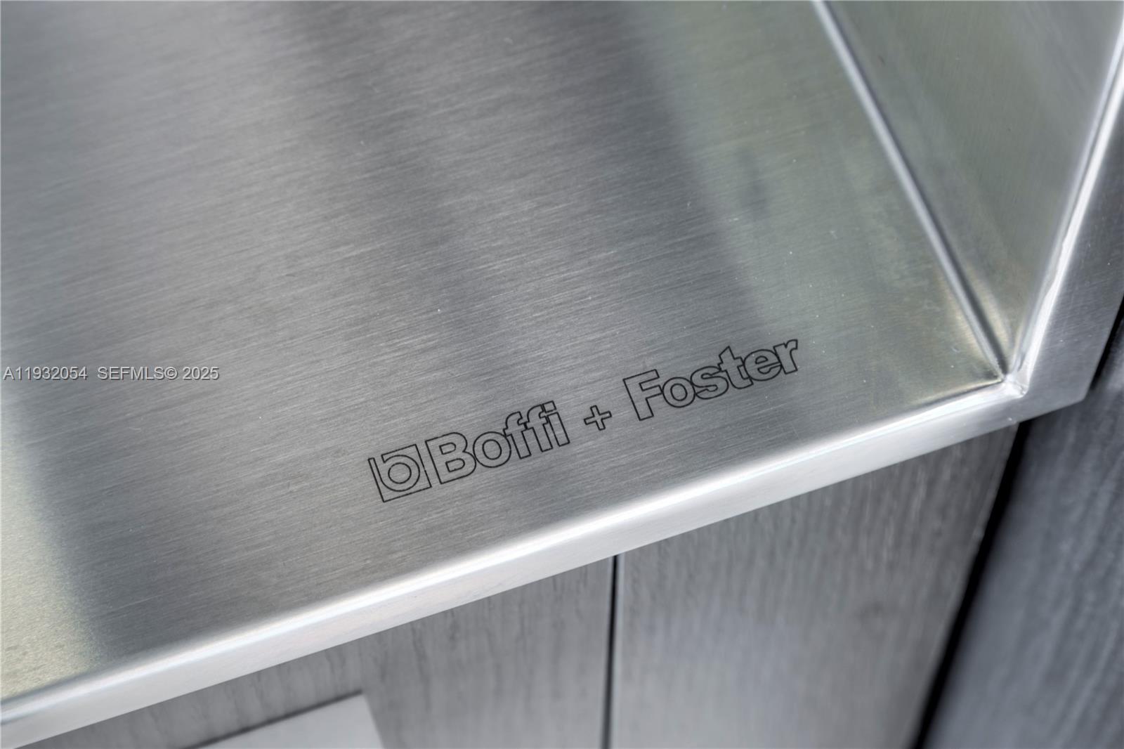 2020 N Bayshore Dr #PH4502 Miami, FL 33137