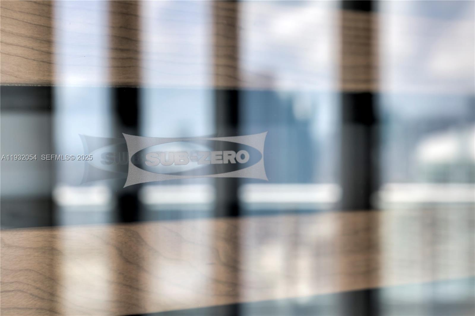 2020 N Bayshore Dr #PH4502 Miami, FL 33137