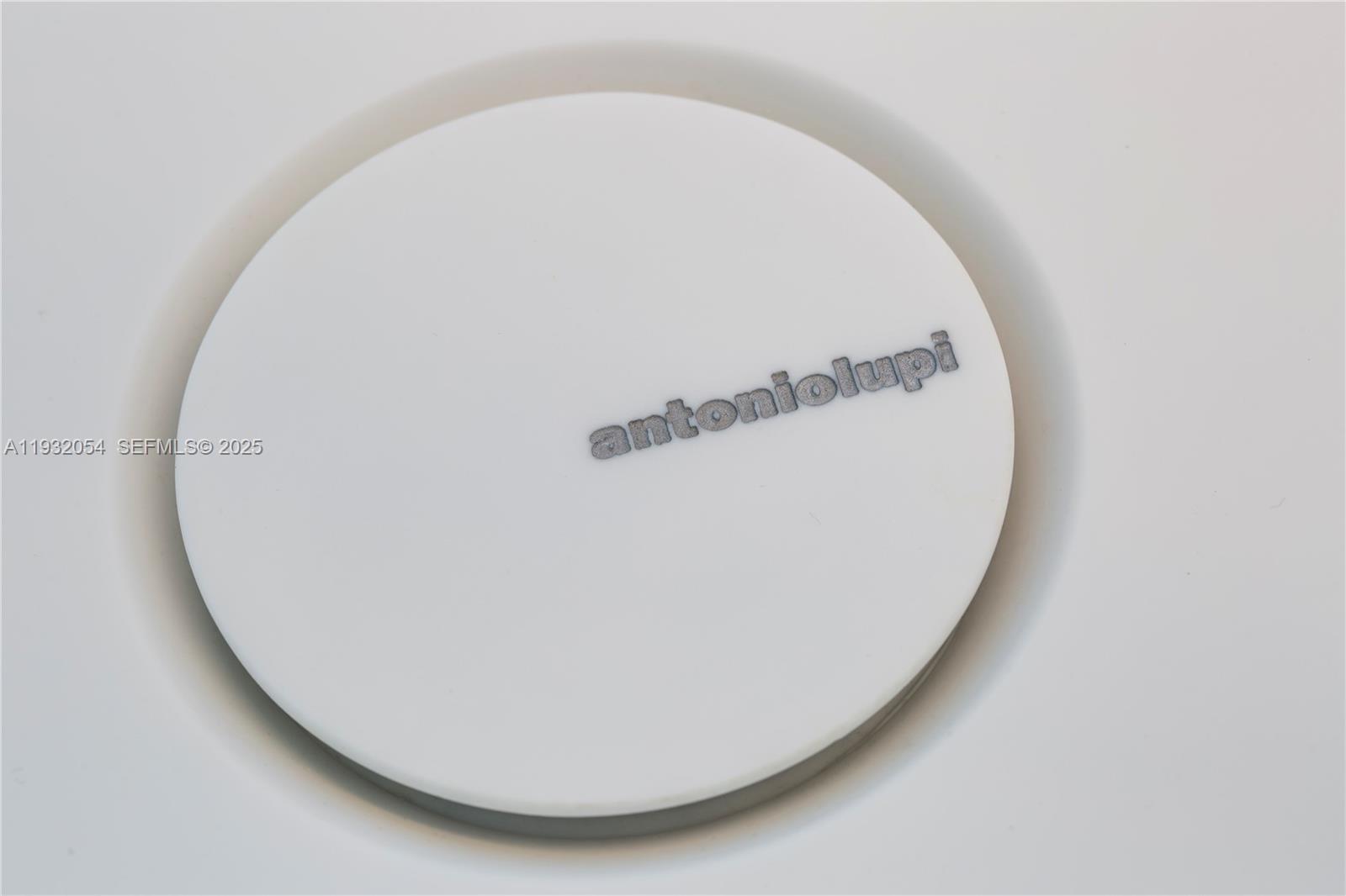 2020 N Bayshore Dr #PH4502 Miami, FL 33137