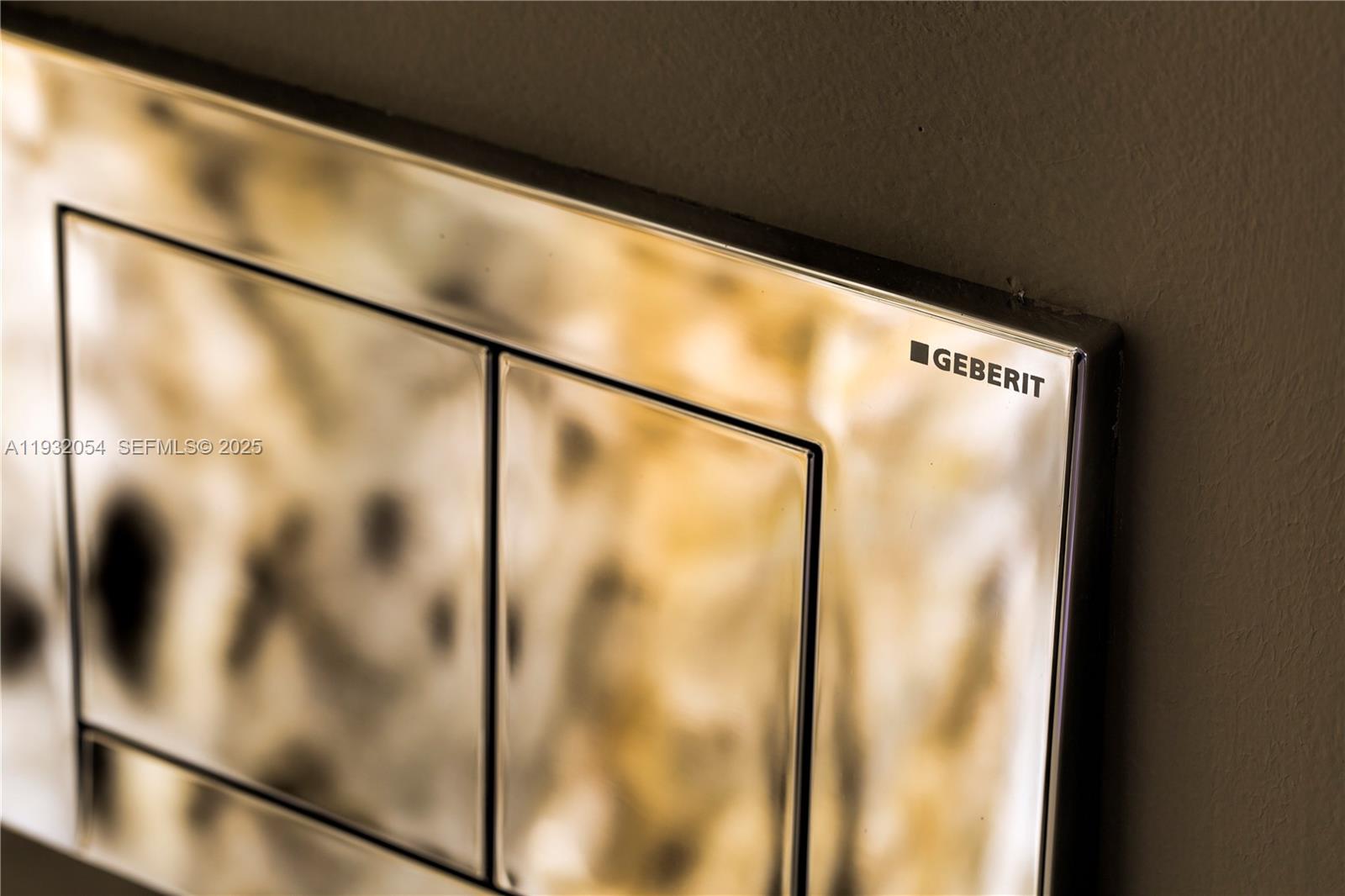 2020 N Bayshore Dr #PH4502 Miami, FL 33137