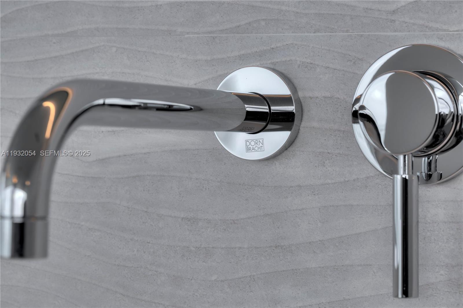 2020 N Bayshore Dr #PH4502 Miami, FL 33137