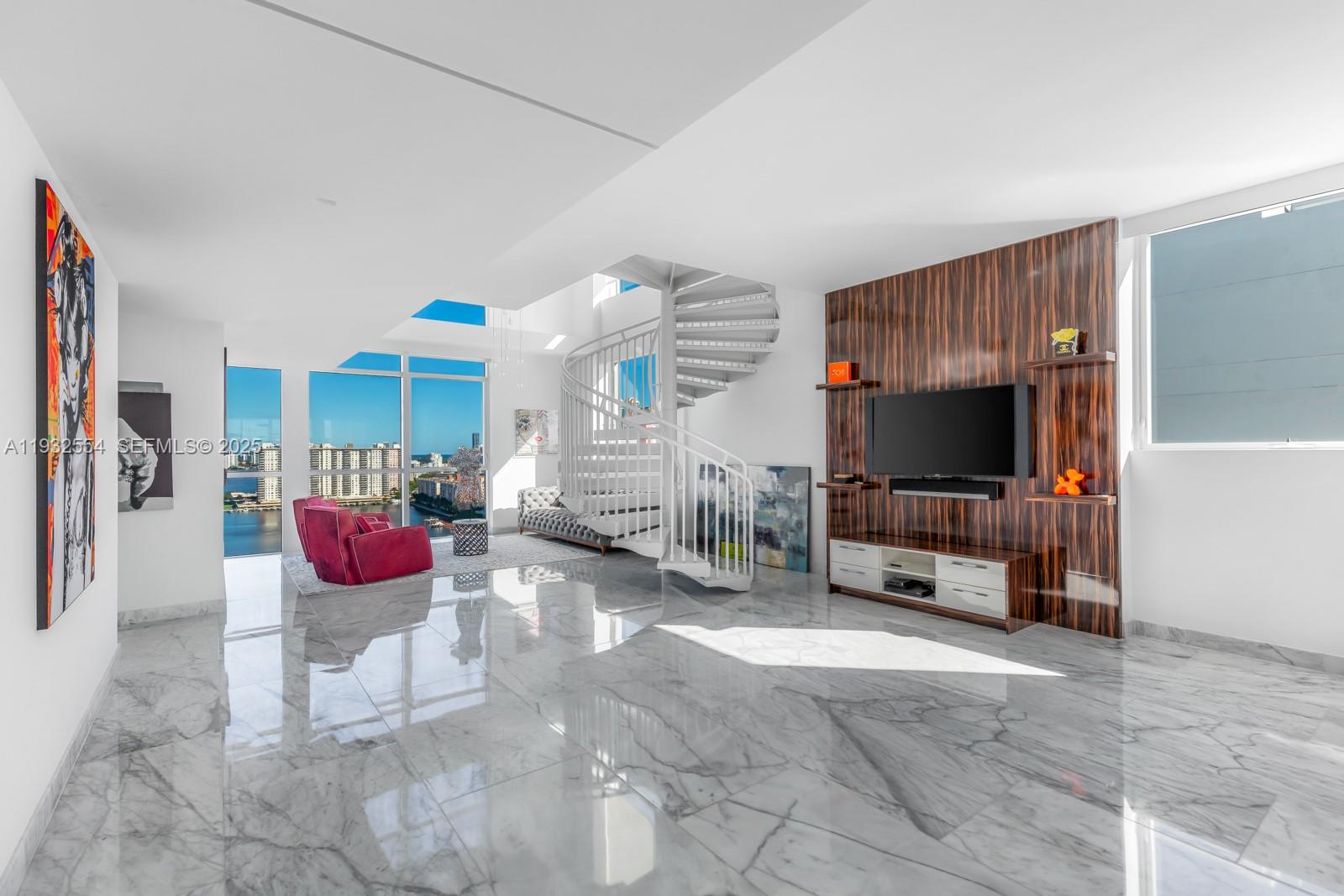 image 400 Sunny Isles9