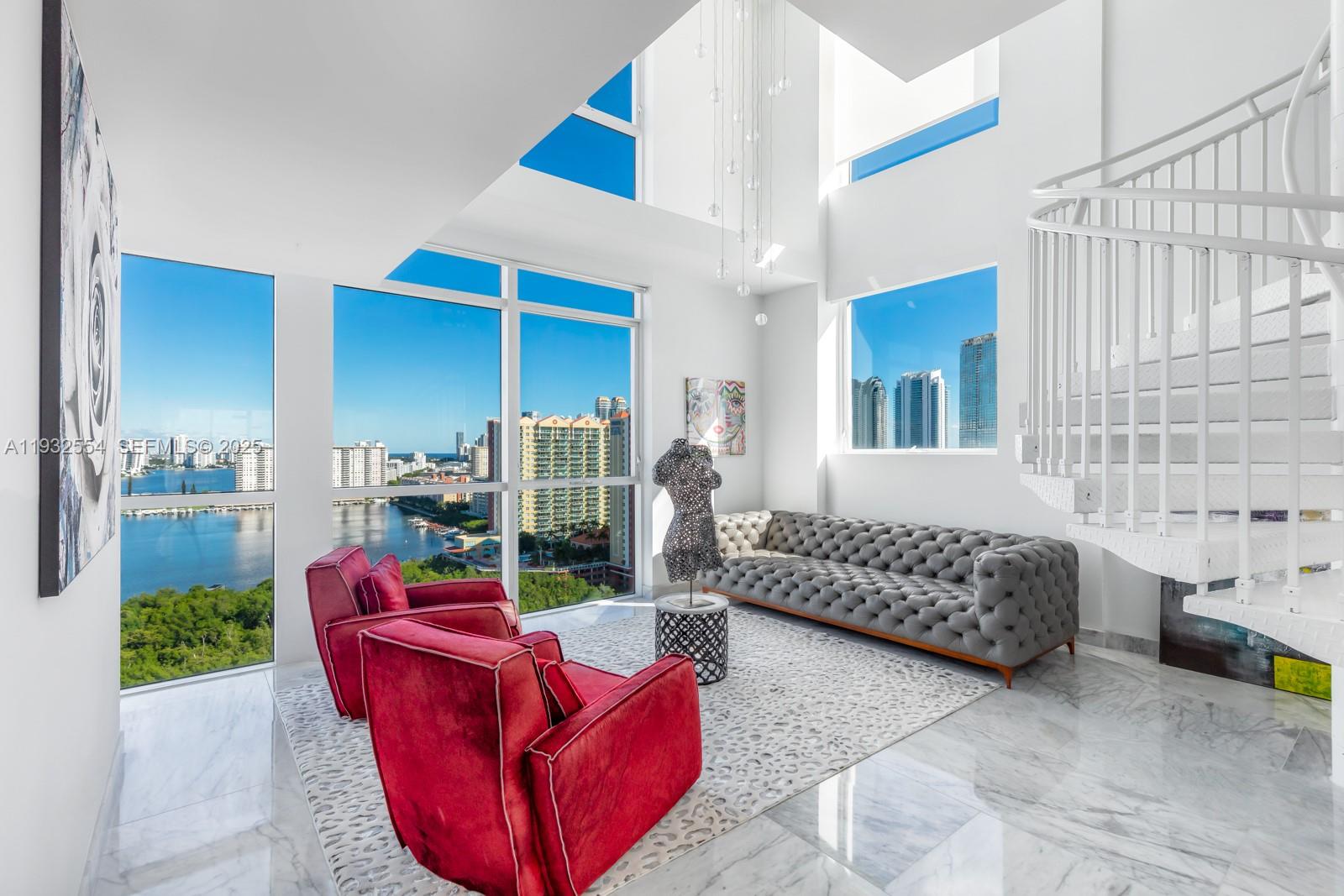 image 400 Sunny Isles10
