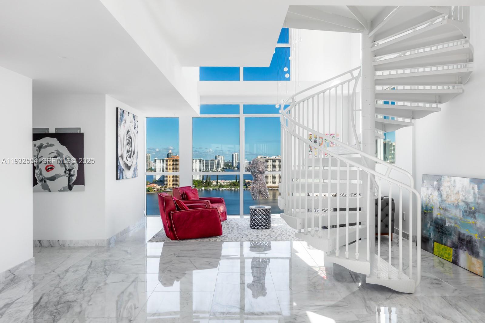 image 400 Sunny Isles11