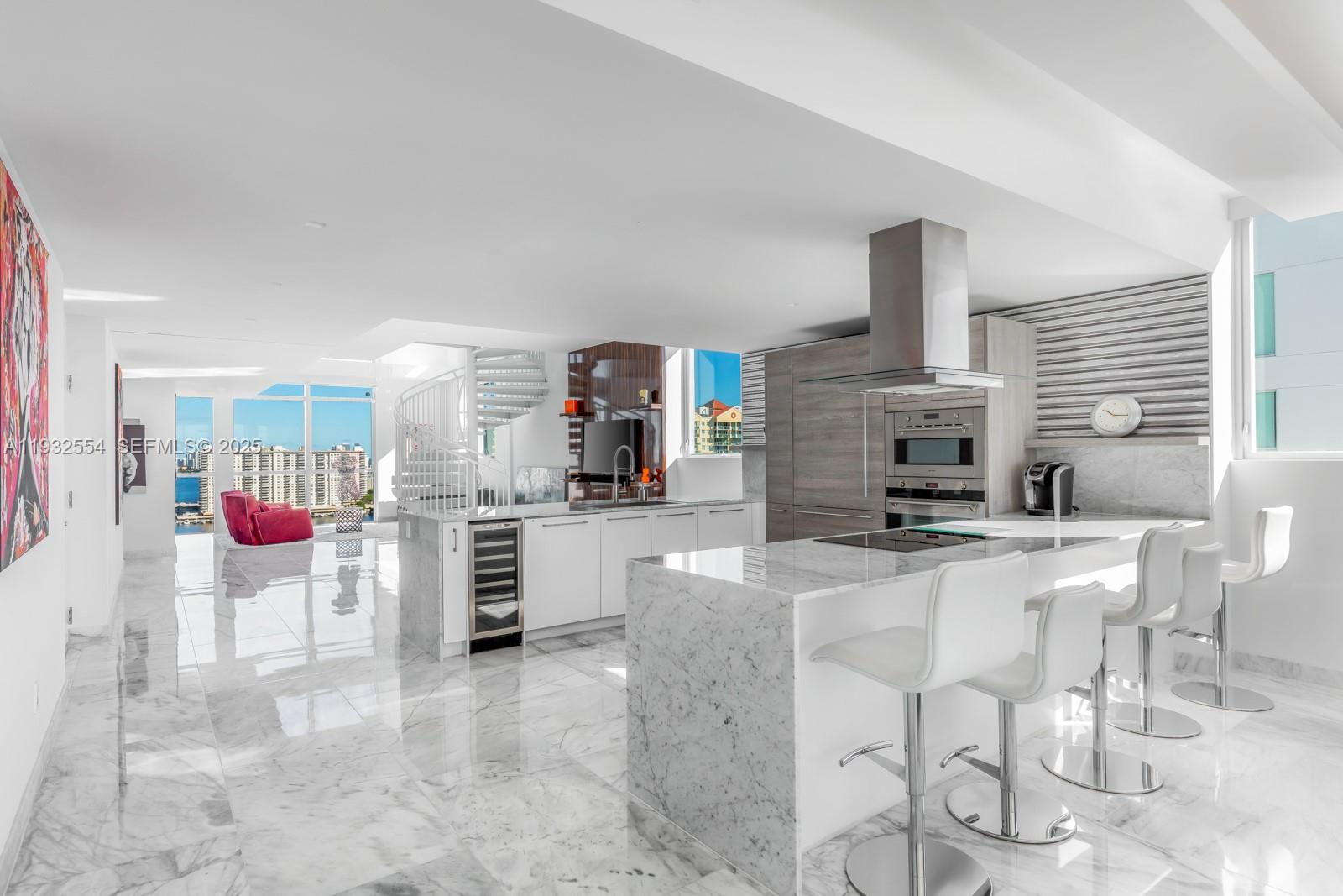 image 400 Sunny Isles12