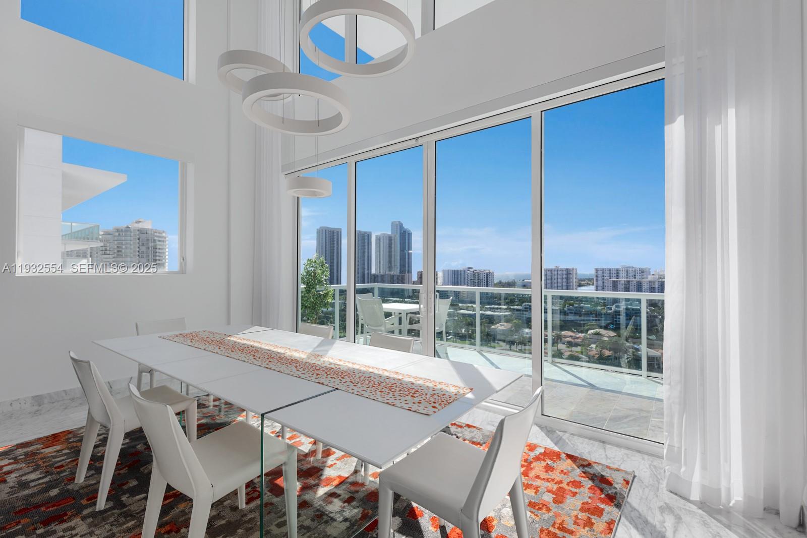image 400 Sunny Isles13