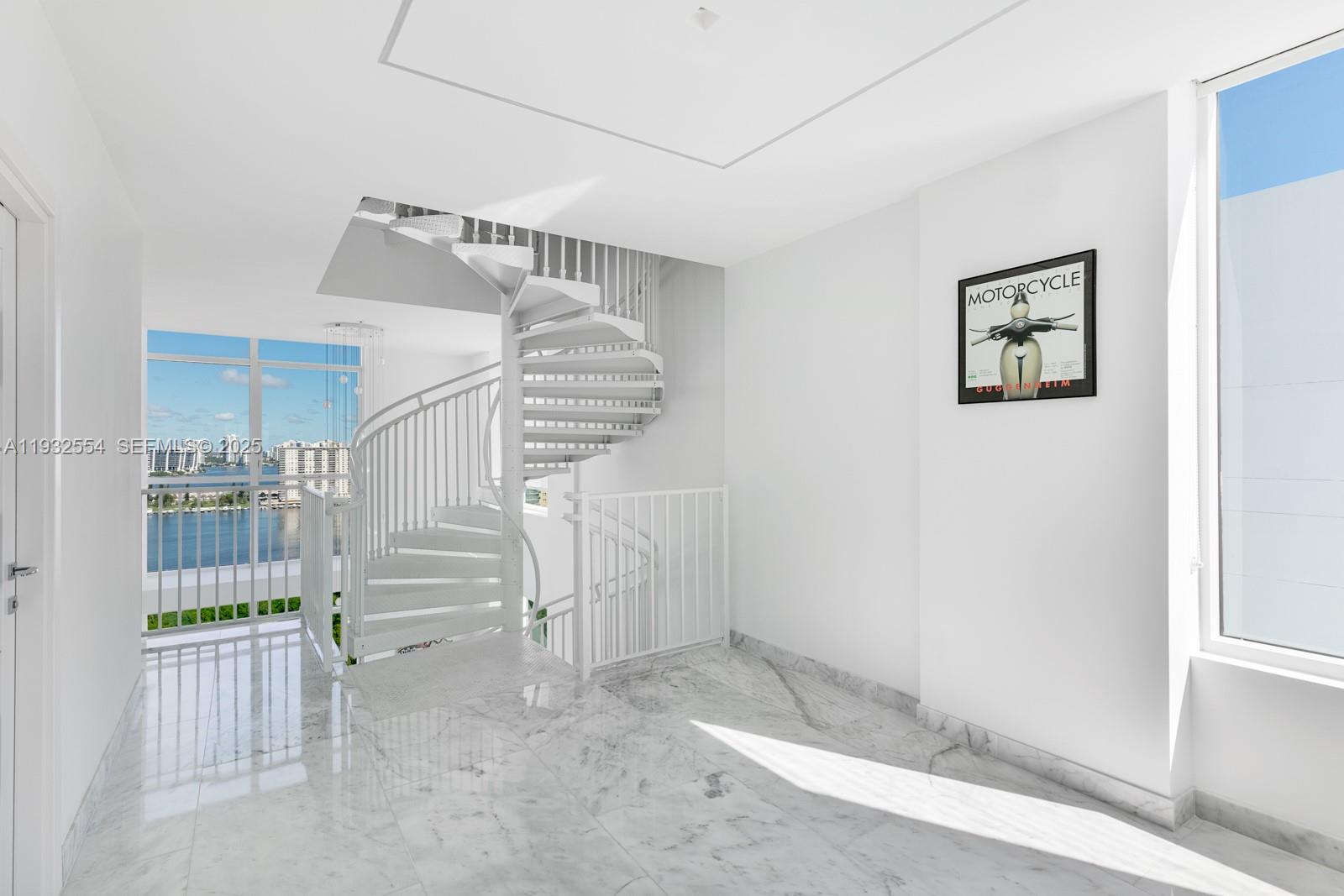 image 400 Sunny Isles18