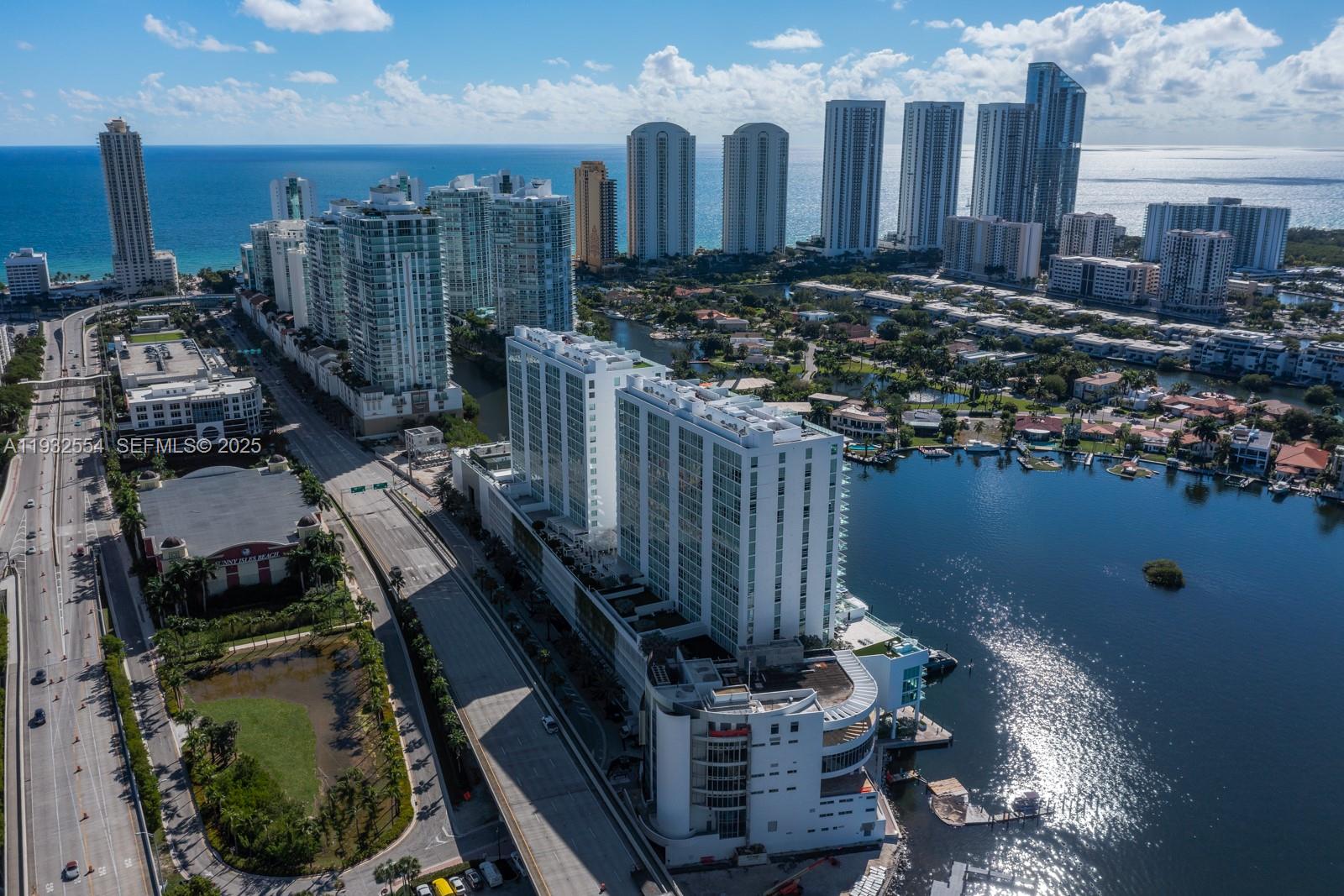 image 400 Sunny Isles1