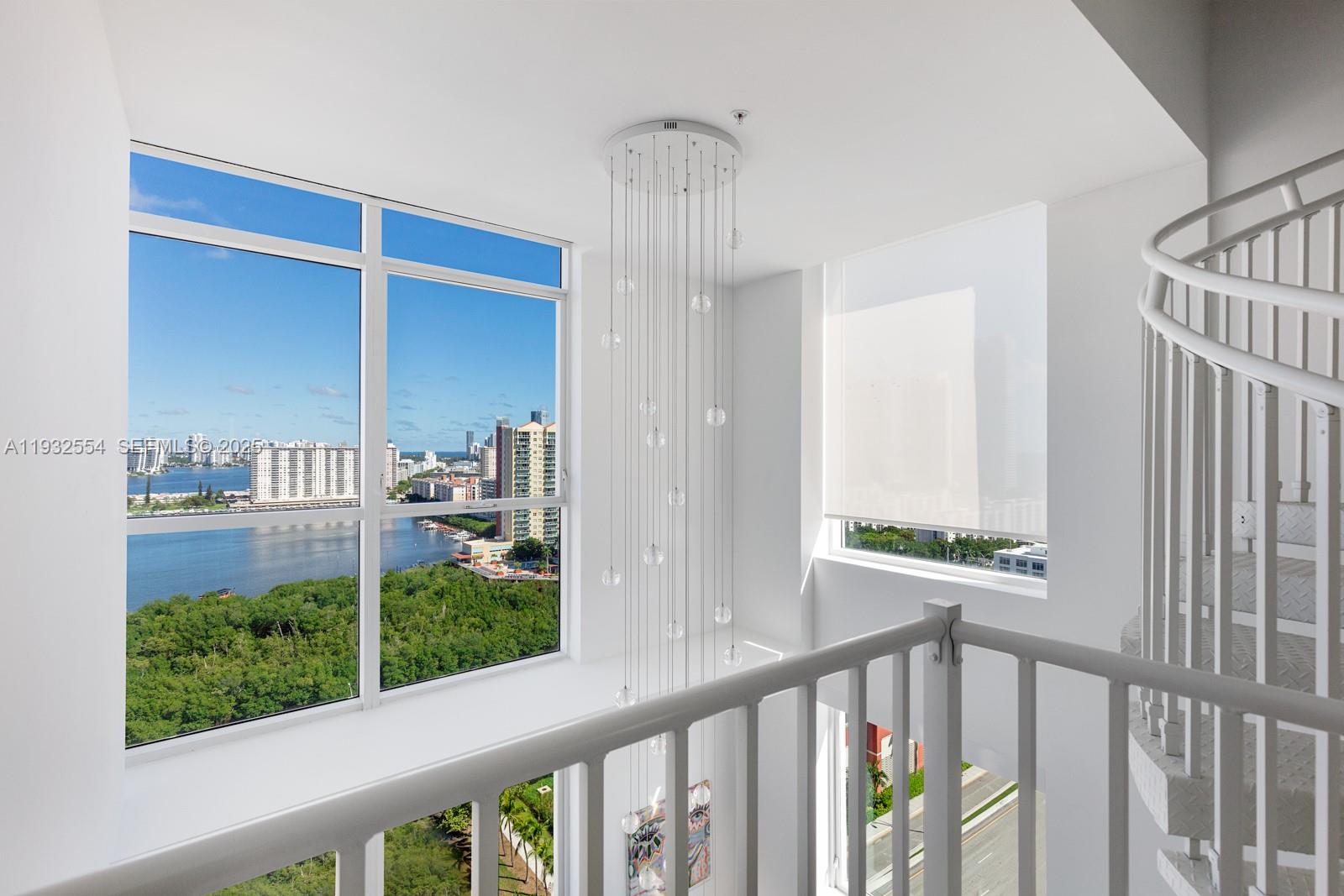 image 400 Sunny Isles20