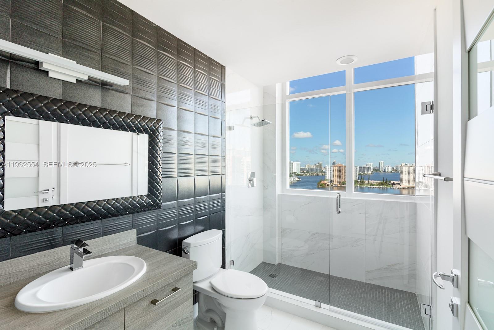 image 400 Sunny Isles21