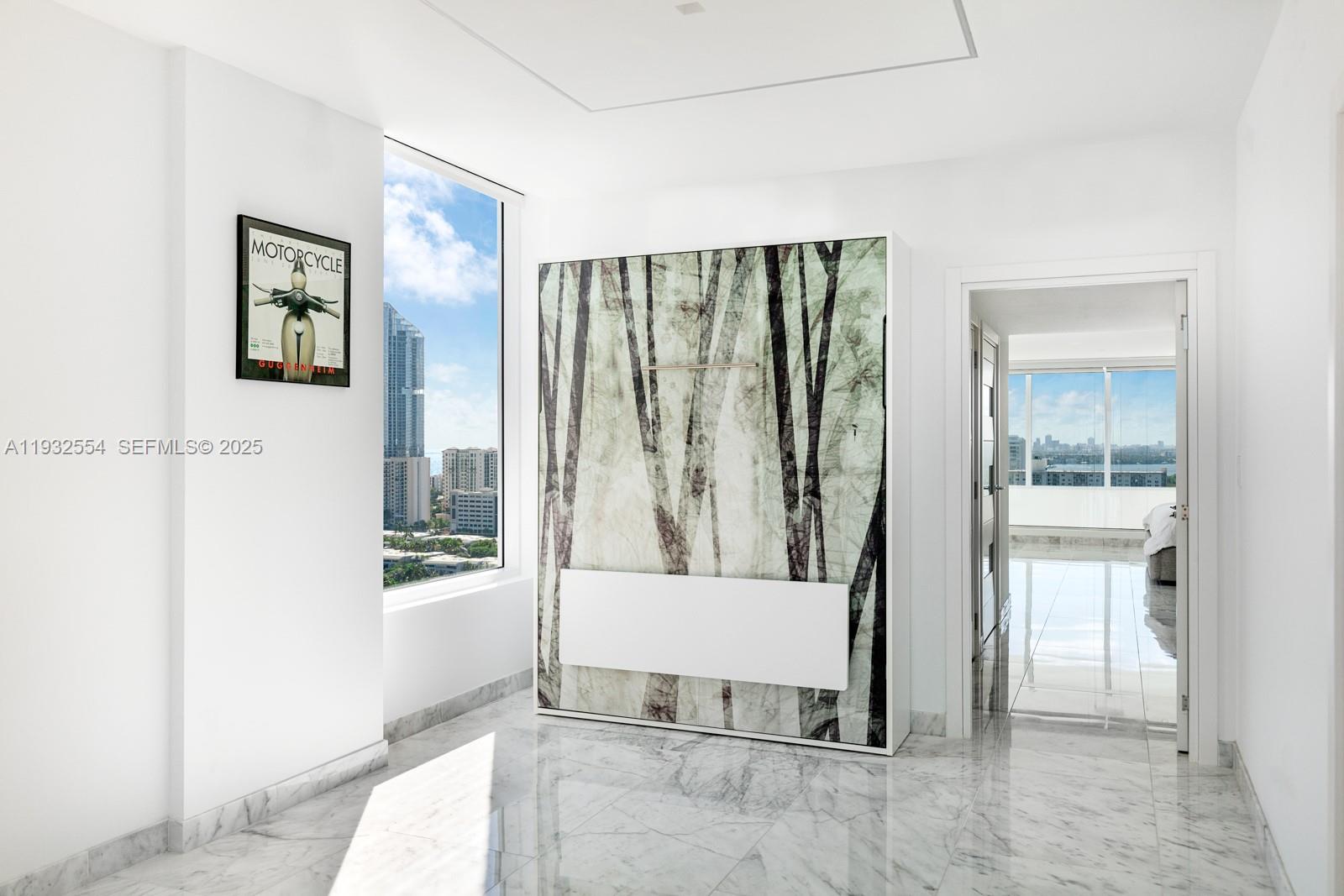 image 400 Sunny Isles23