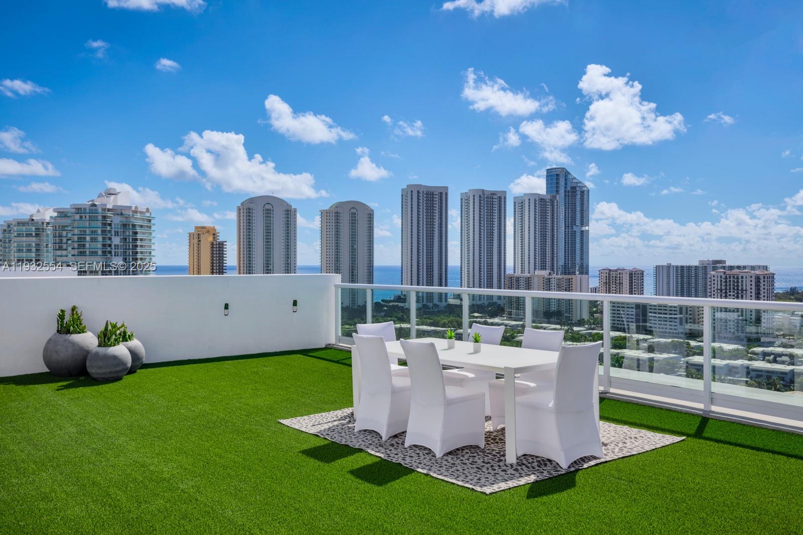 image 400 Sunny Isles27