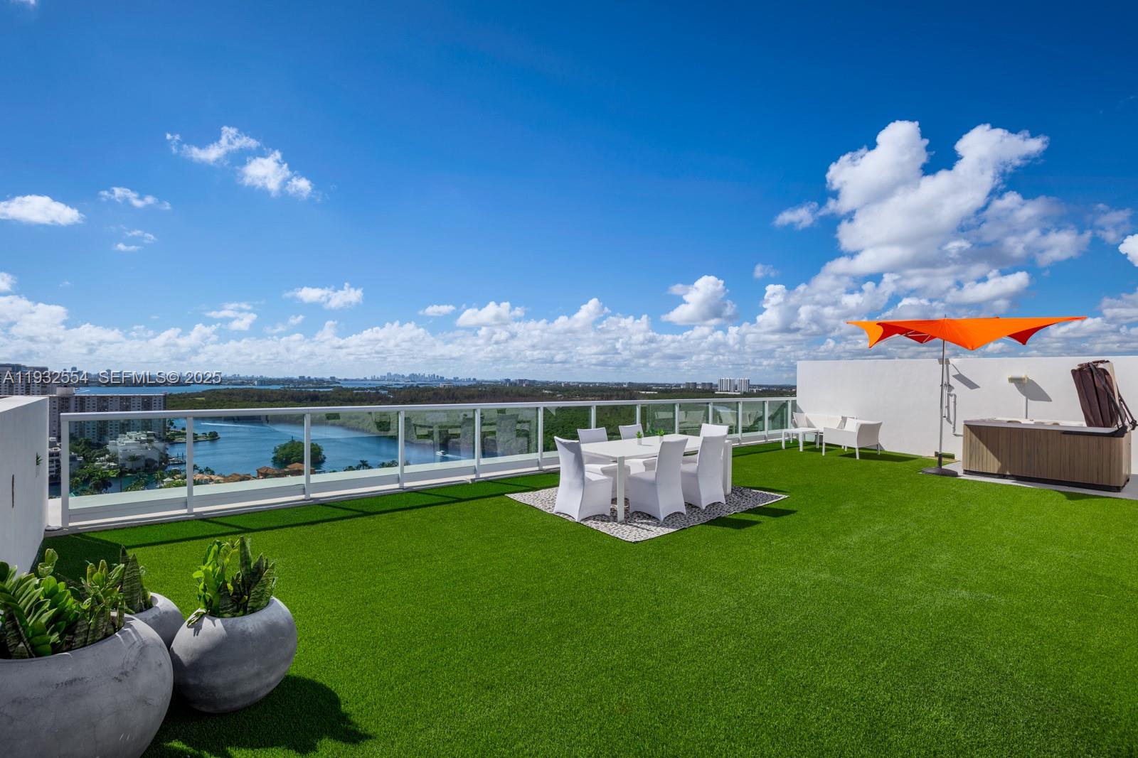 image 400 Sunny Isles28