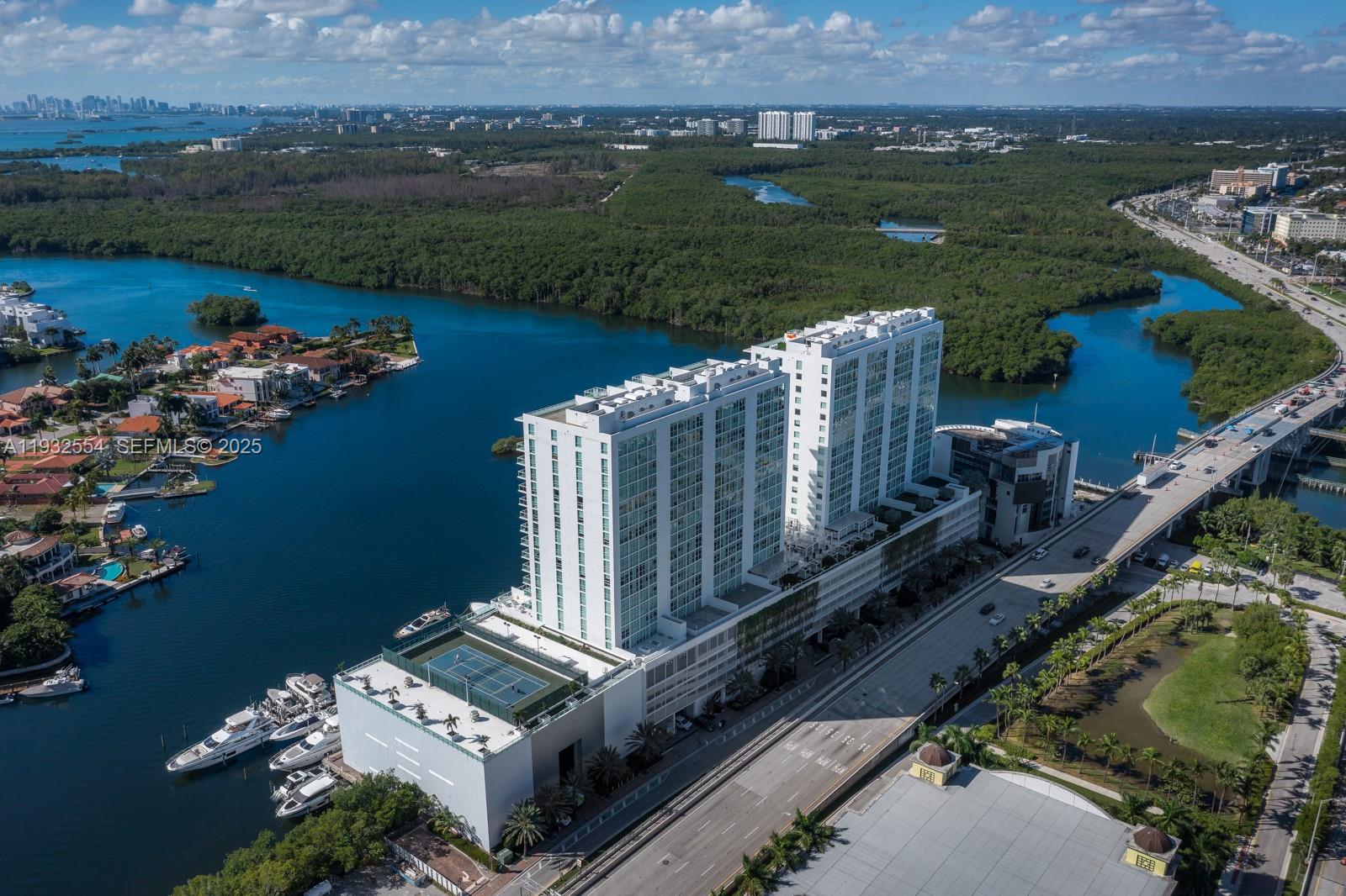 image 400 Sunny Isles2