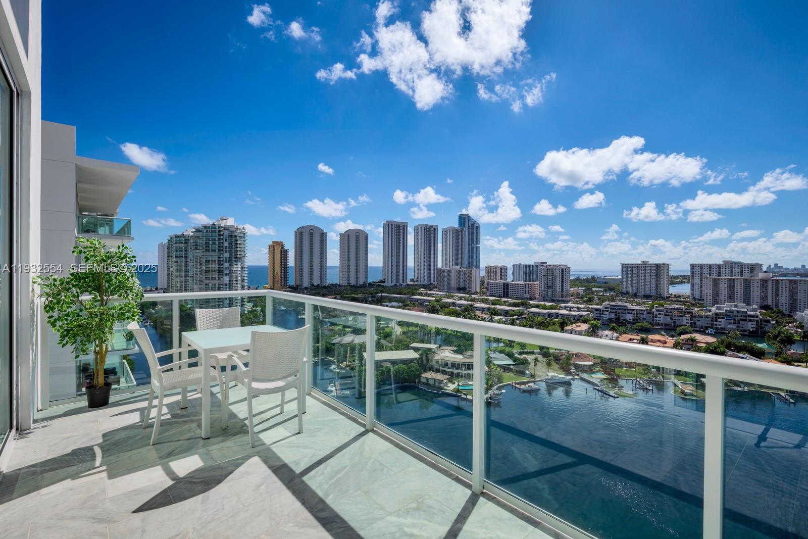 image 400 Sunny Isles29