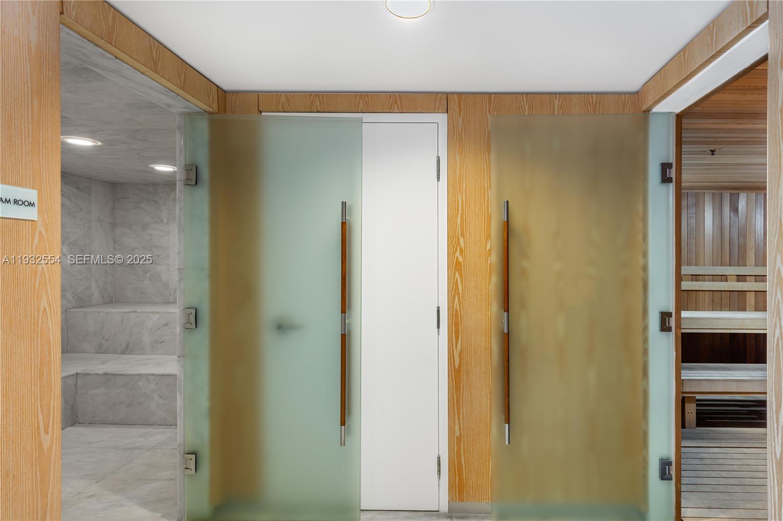 image 400 Sunny Isles31