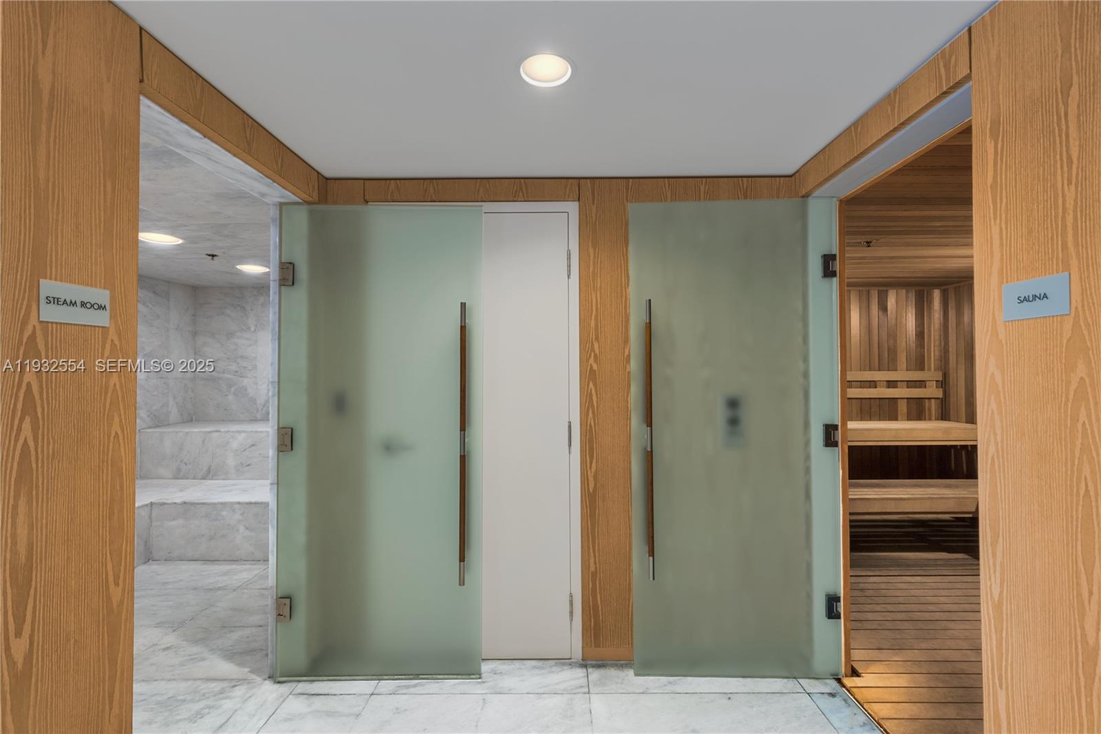 image 400 Sunny Isles32