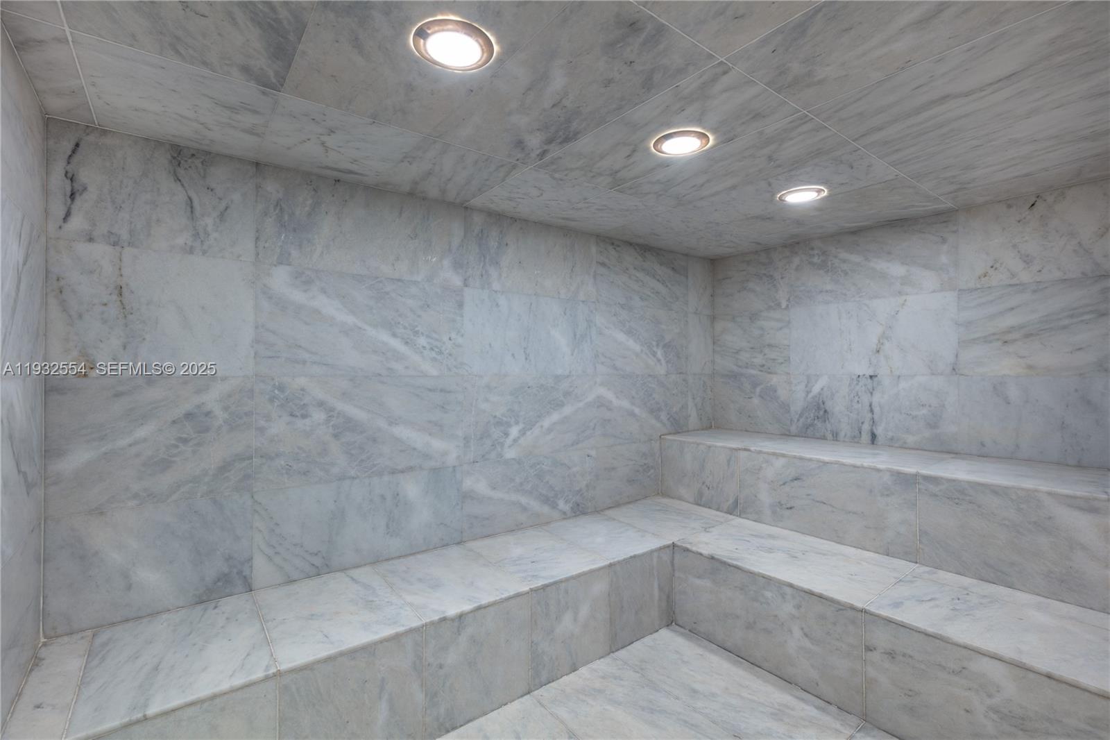 image 400 Sunny Isles33