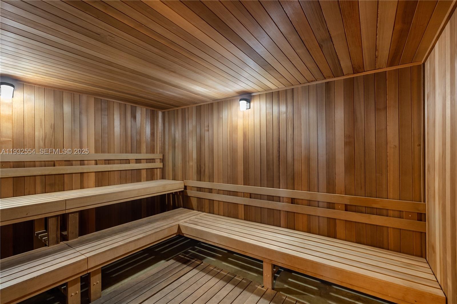 image 400 Sunny Isles34