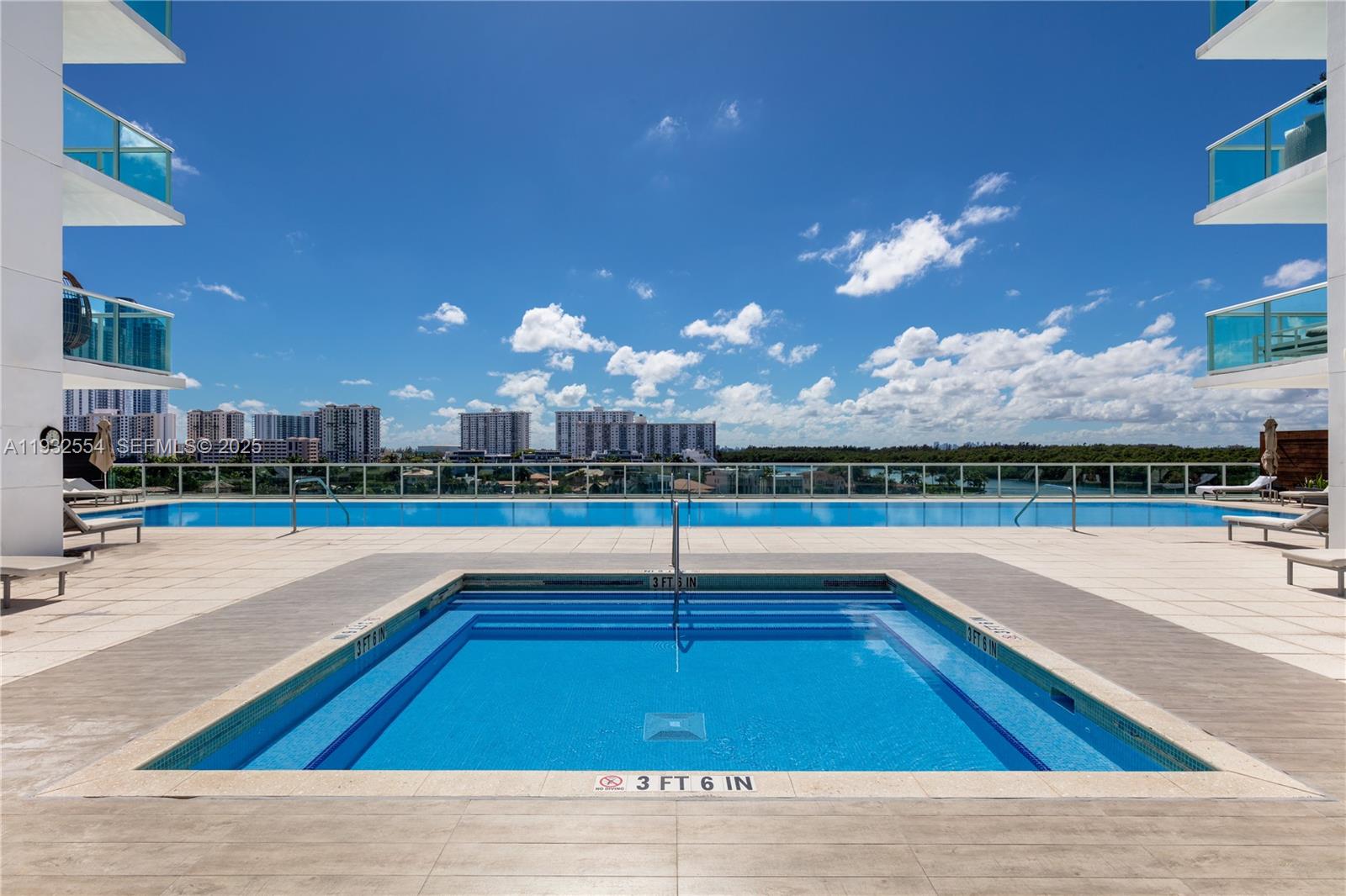 image 400 Sunny Isles36