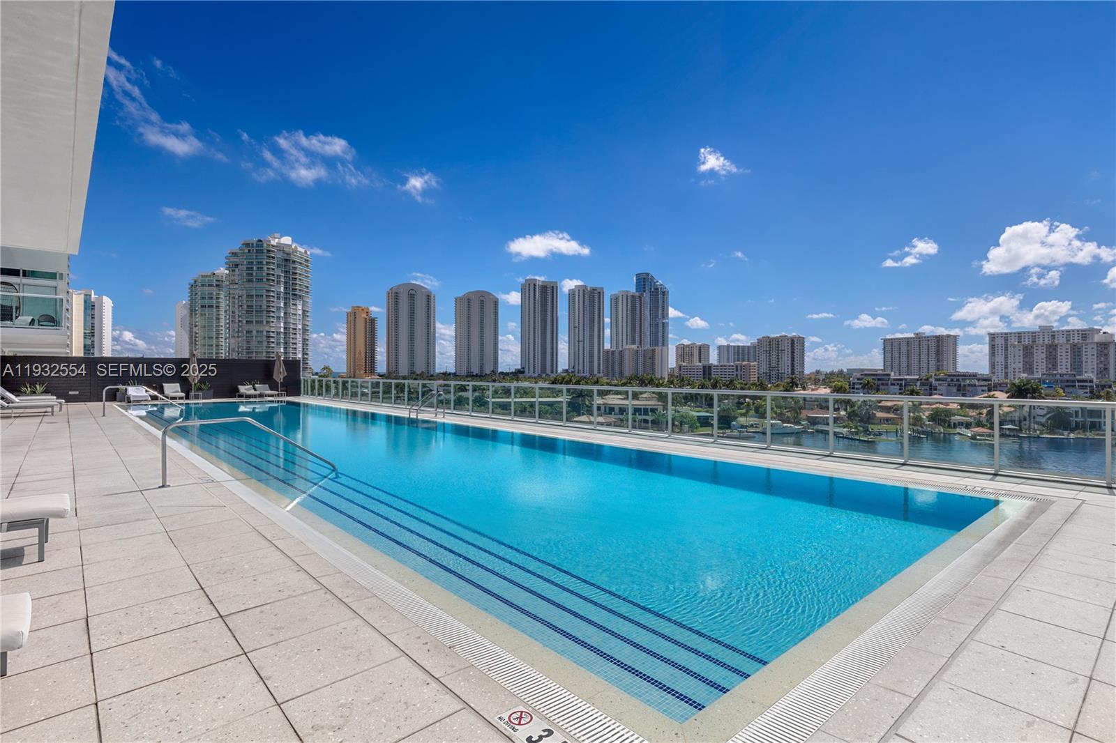 image 400 Sunny Isles37