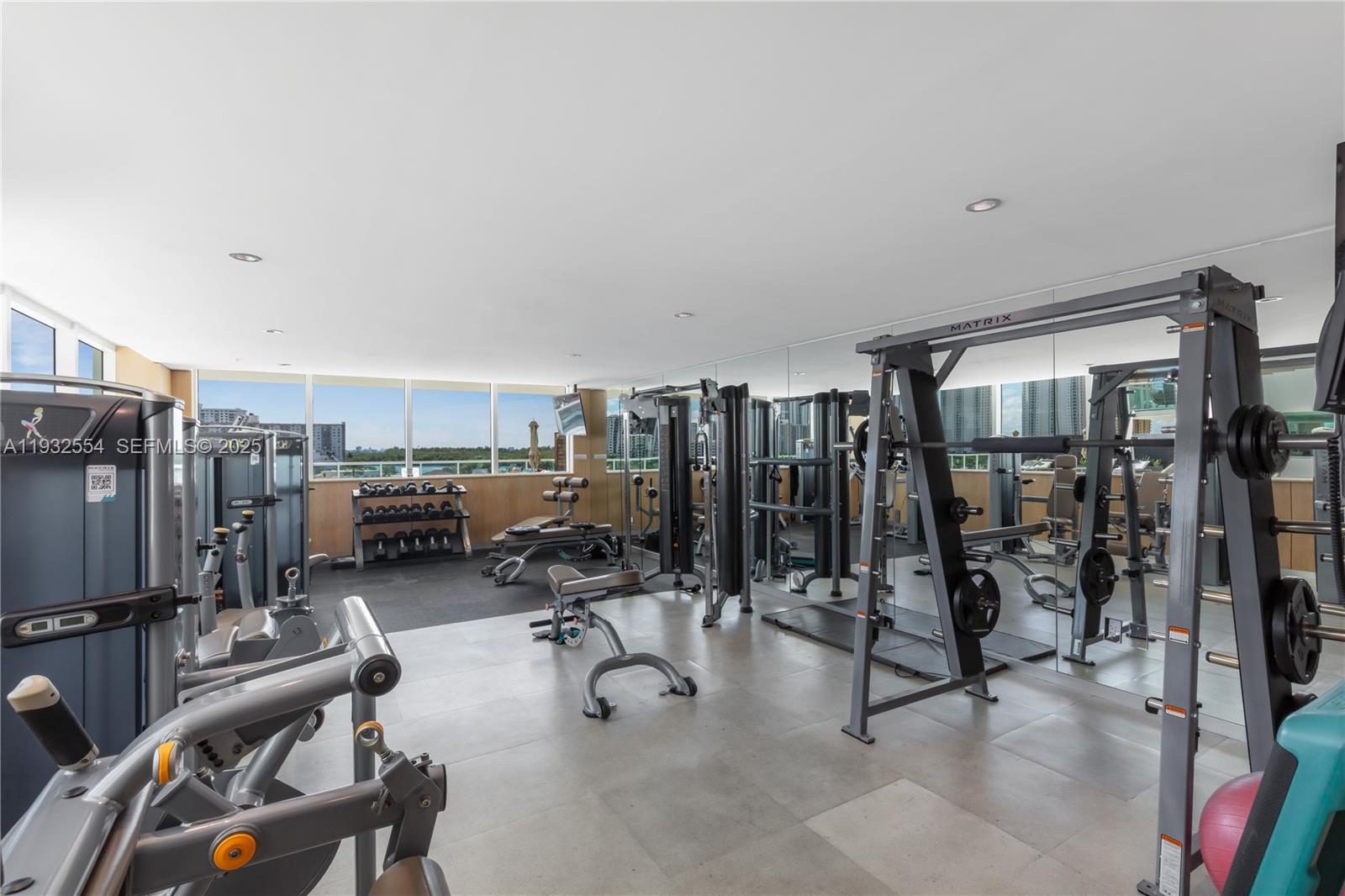 image 400 Sunny Isles41
