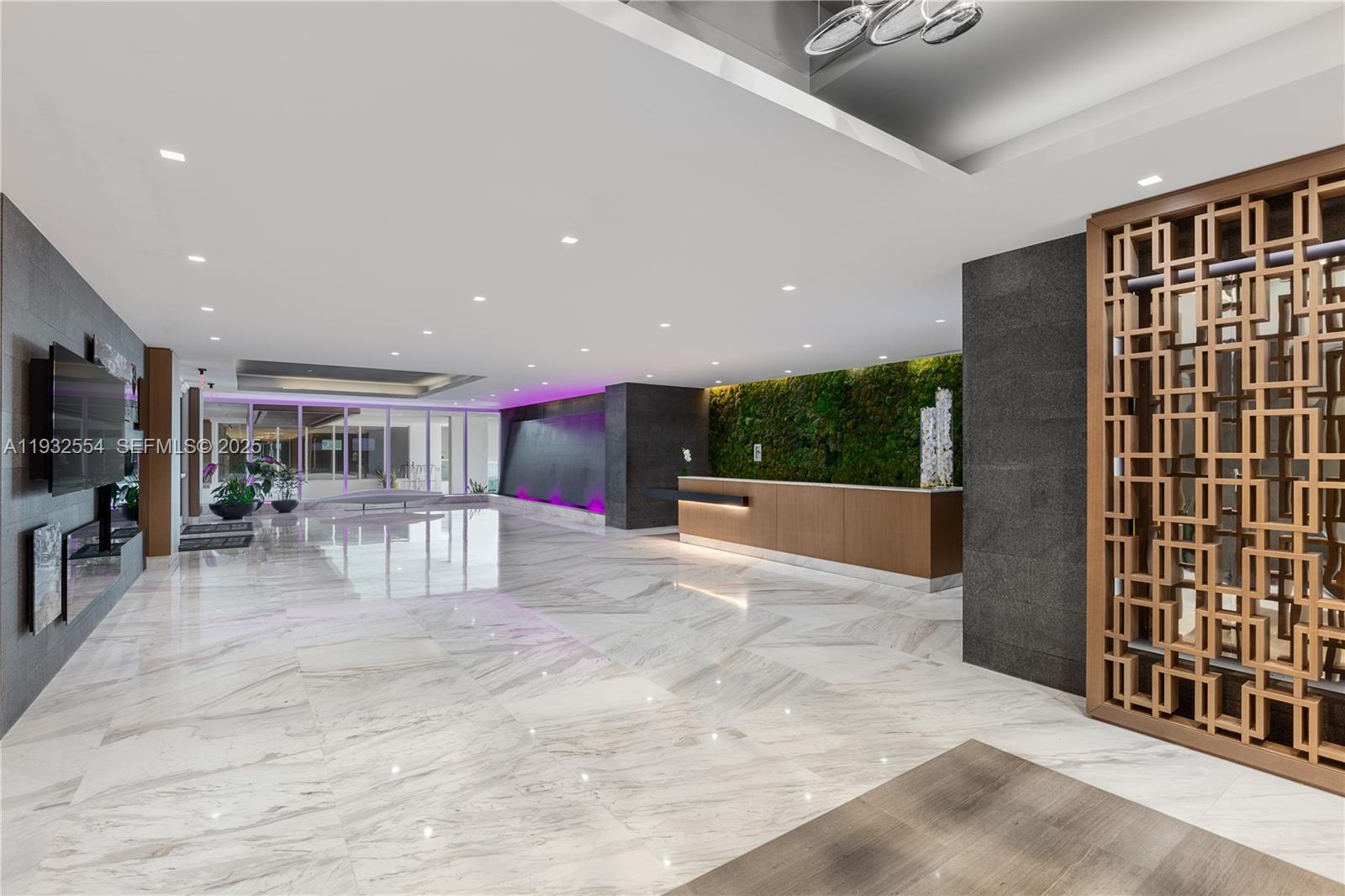 image 400 Sunny Isles42