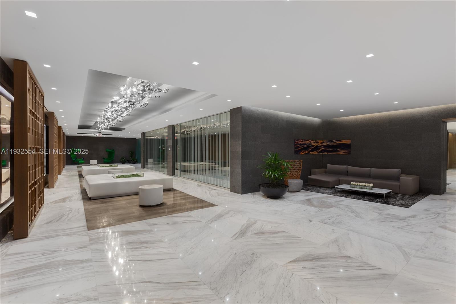 image 400 Sunny Isles43