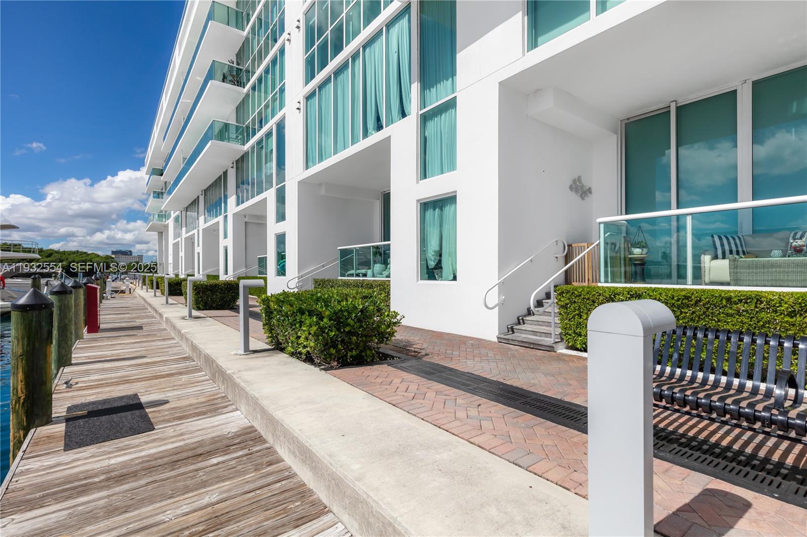 image 400 Sunny Isles46