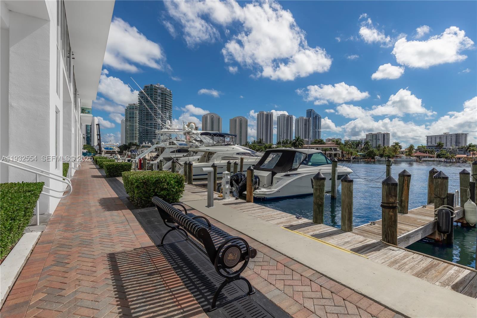 image 400 Sunny Isles47