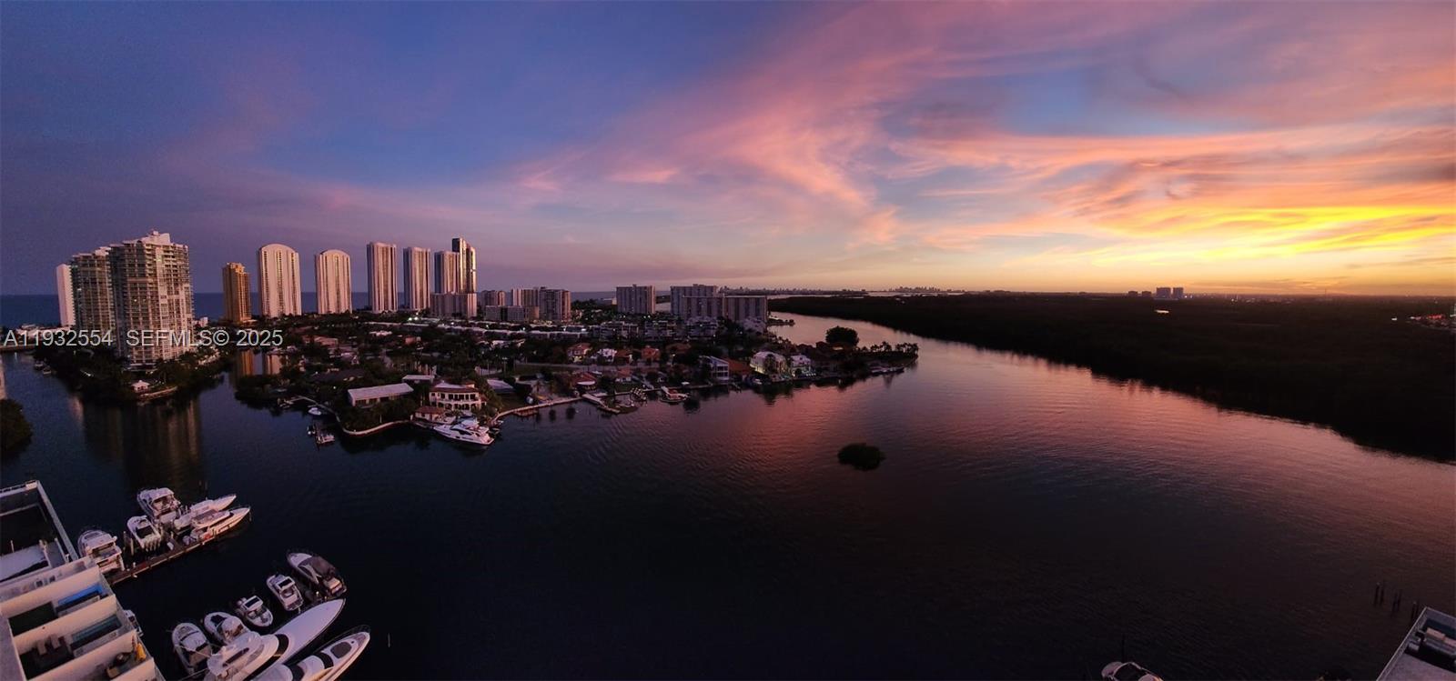 image 400 Sunny Isles50
