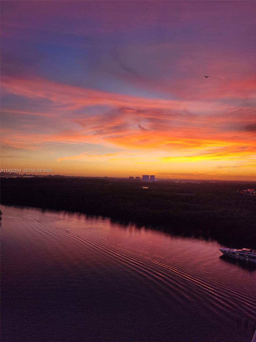 image 400 Sunny Isles51