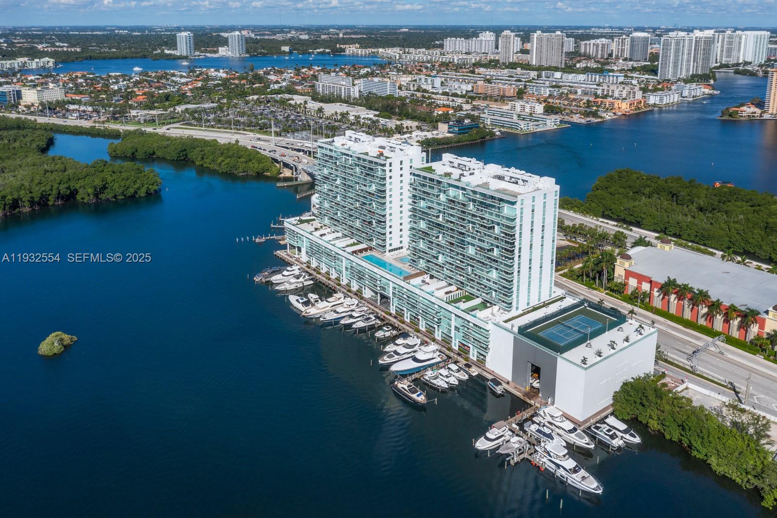 image 400 Sunny Isles5