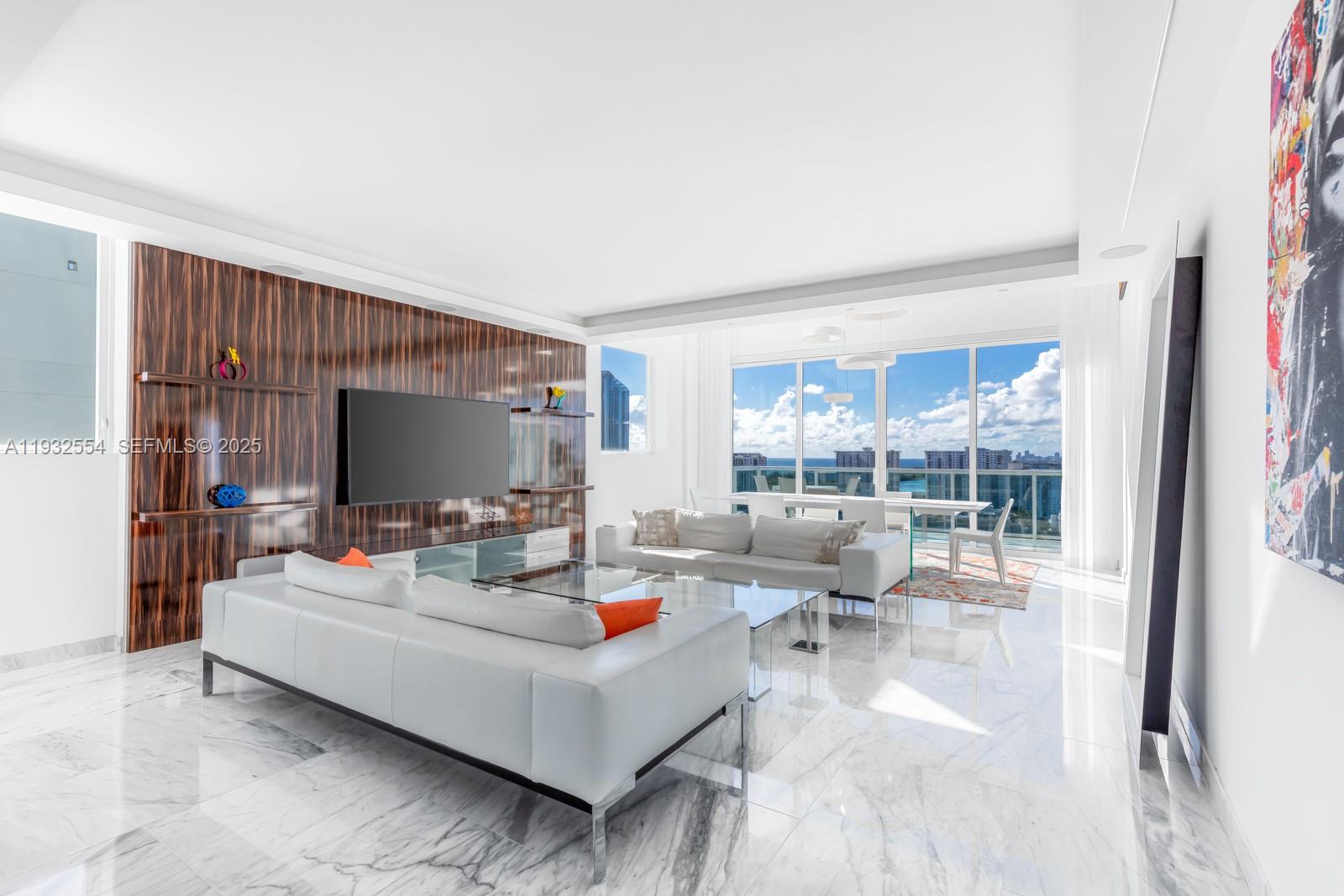image 400 Sunny Isles6