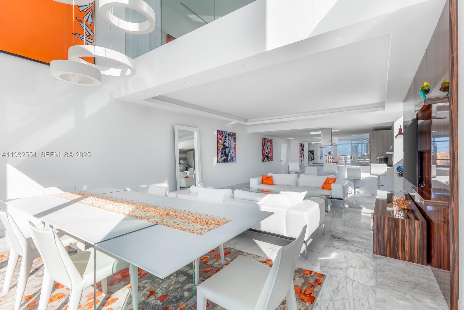 image 400 Sunny Isles7