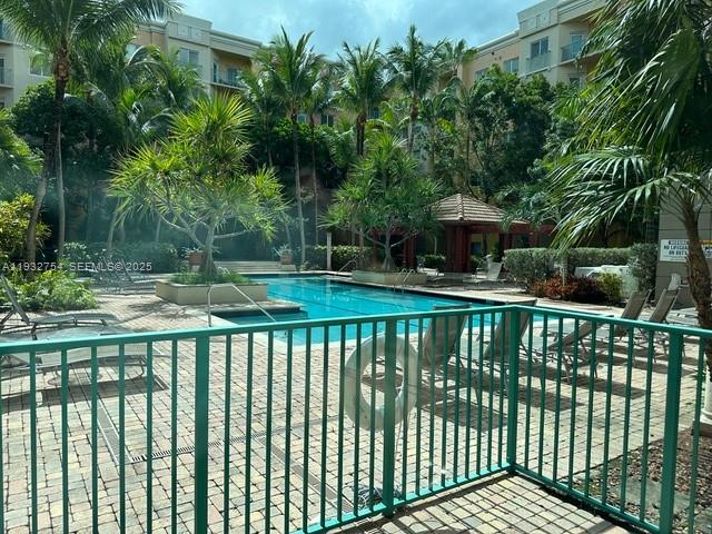 6001 SW 70th St #535 South Miami, FL 33143