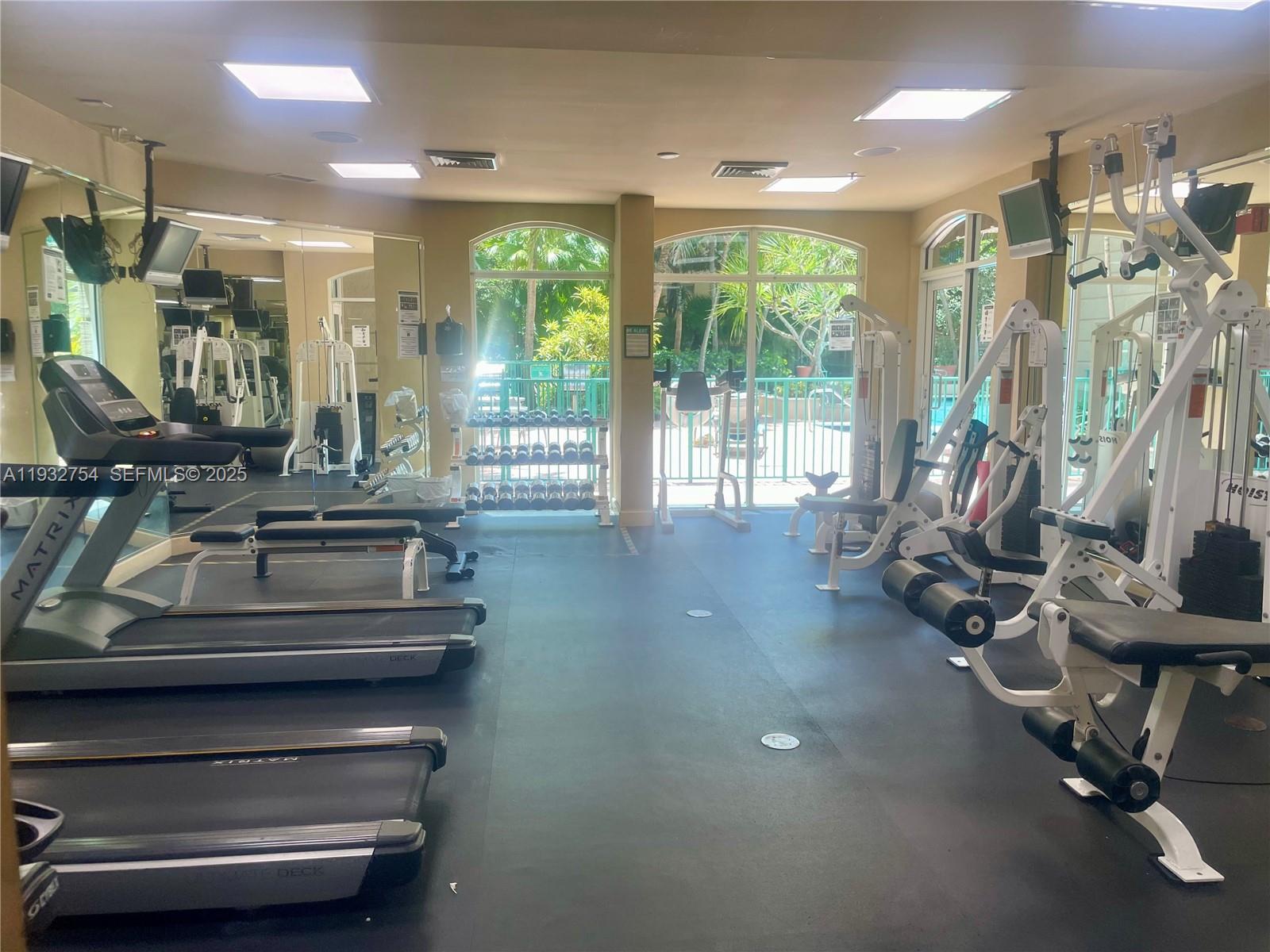 6001 SW 70th St #535 South Miami, FL 33143