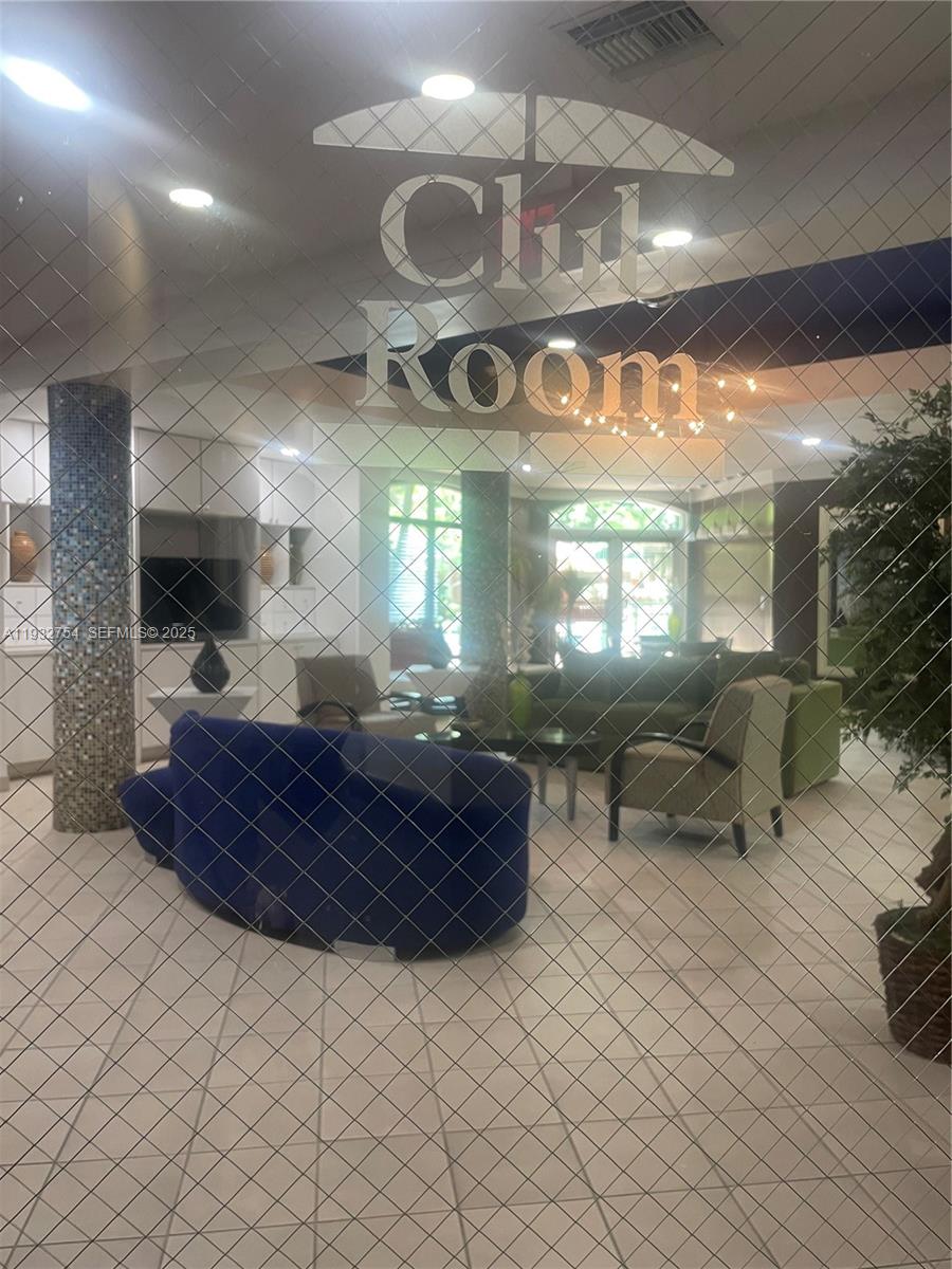 6001 SW 70th St #535 South Miami, FL 33143