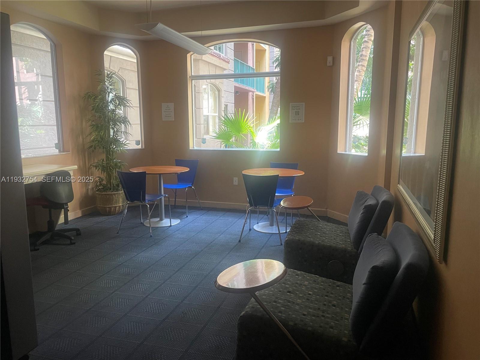 6001 SW 70th St #535 South Miami, FL 33143