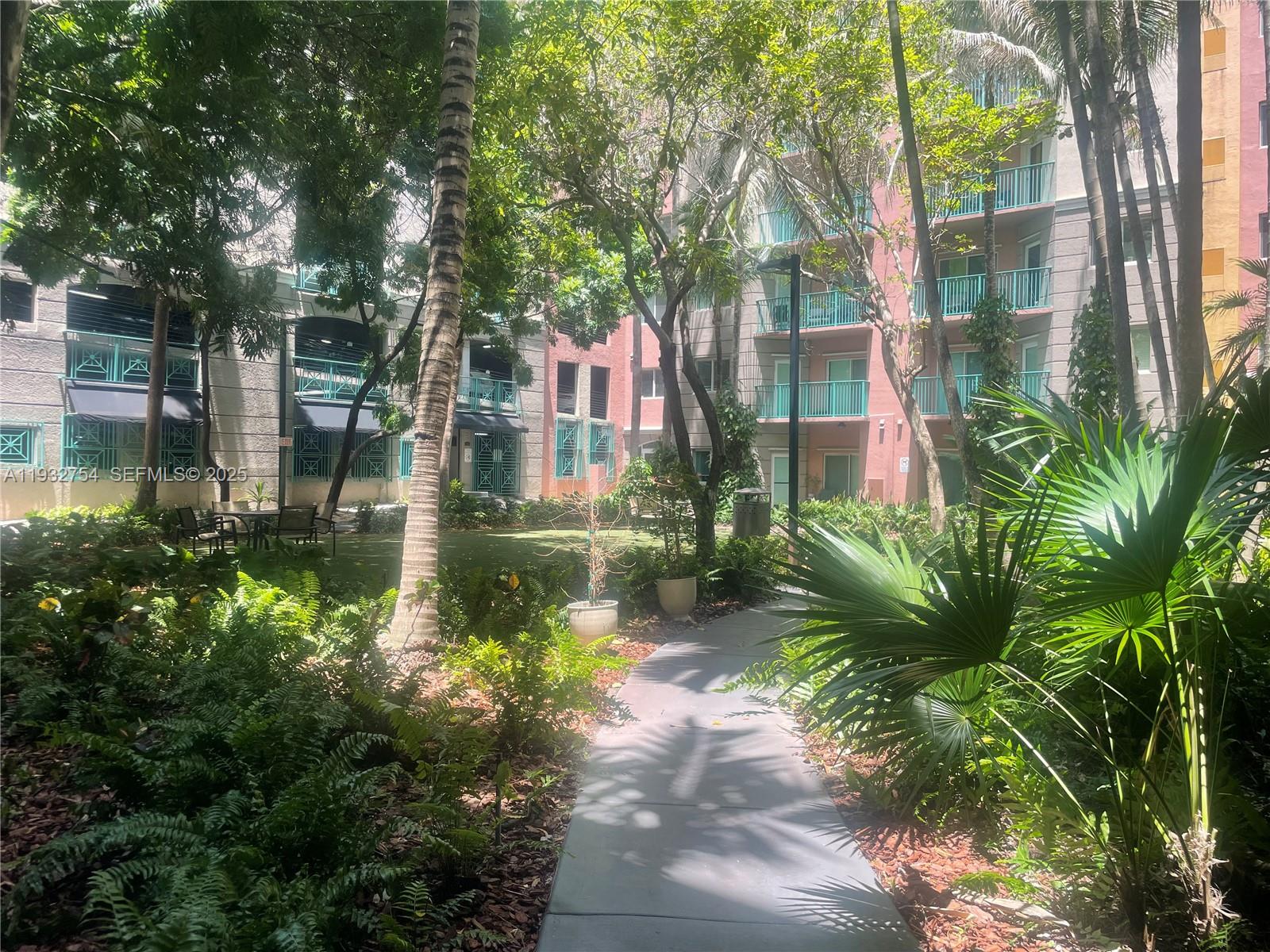 6001 SW 70th St #535 South Miami, FL 33143