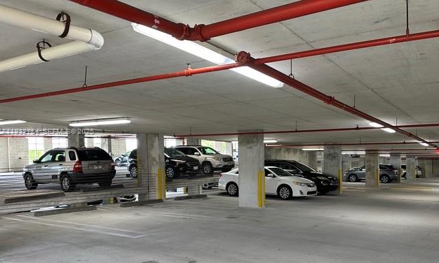 6001 SW 70th St #535 South Miami, FL 33143