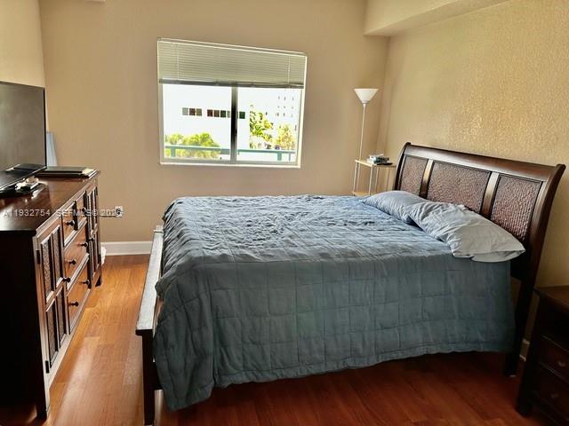 6001 SW 70th St #535 South Miami, FL 33143