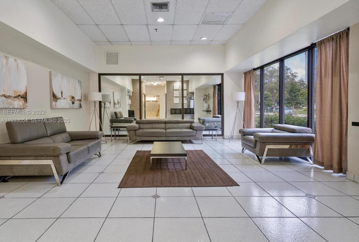 17500 N Bay Rd #S707 Sunny Isles Beach, FL 33160