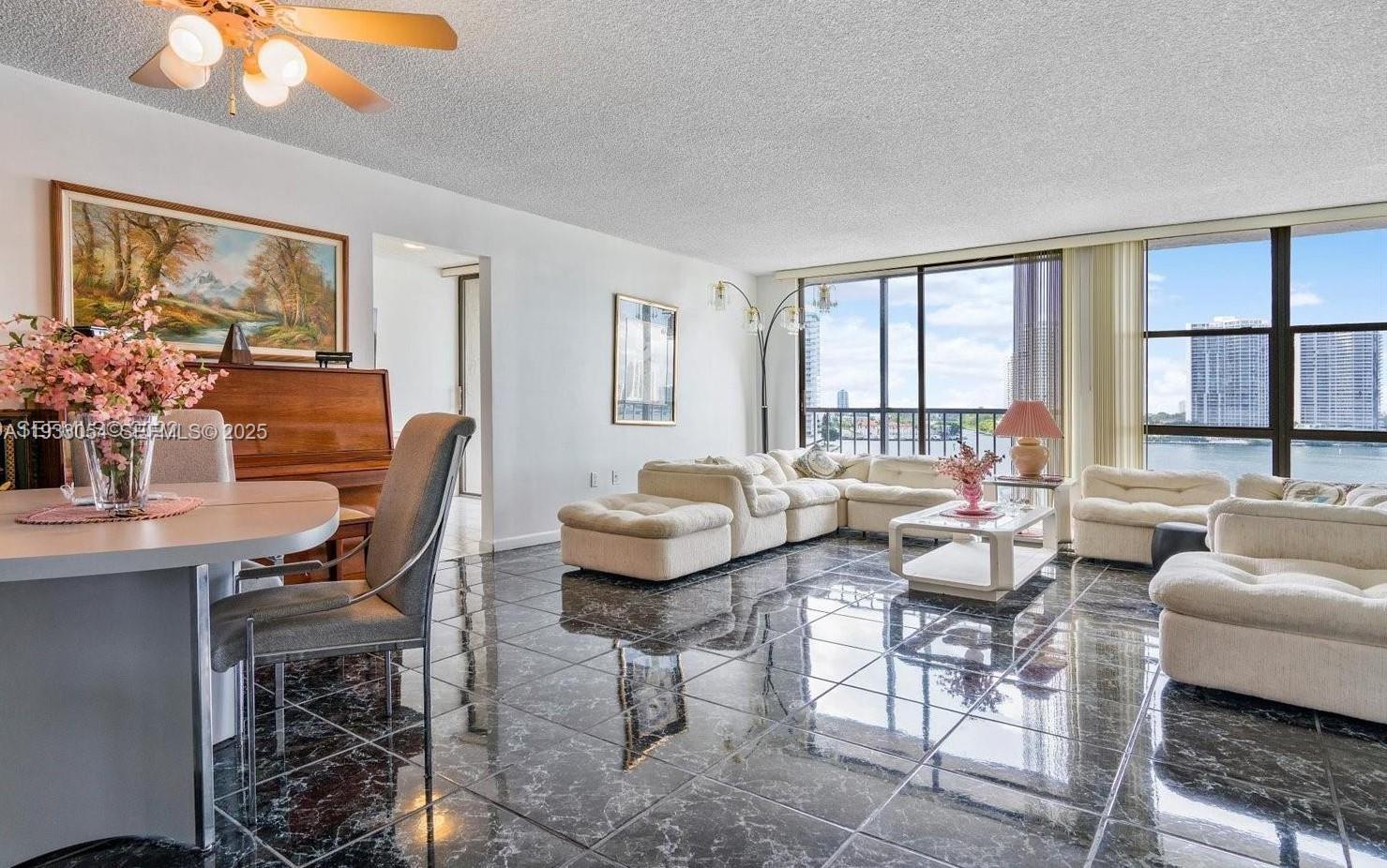 17500 N Bay Rd #S707 Sunny Isles Beach, FL 33160