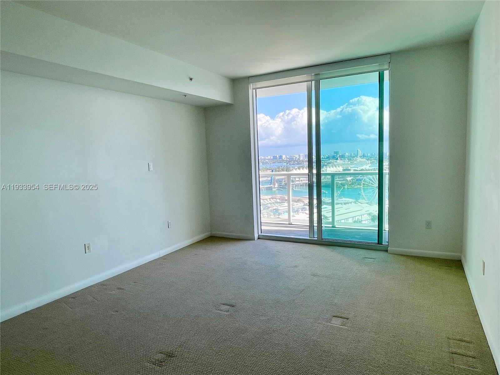 image Vizcayne South19