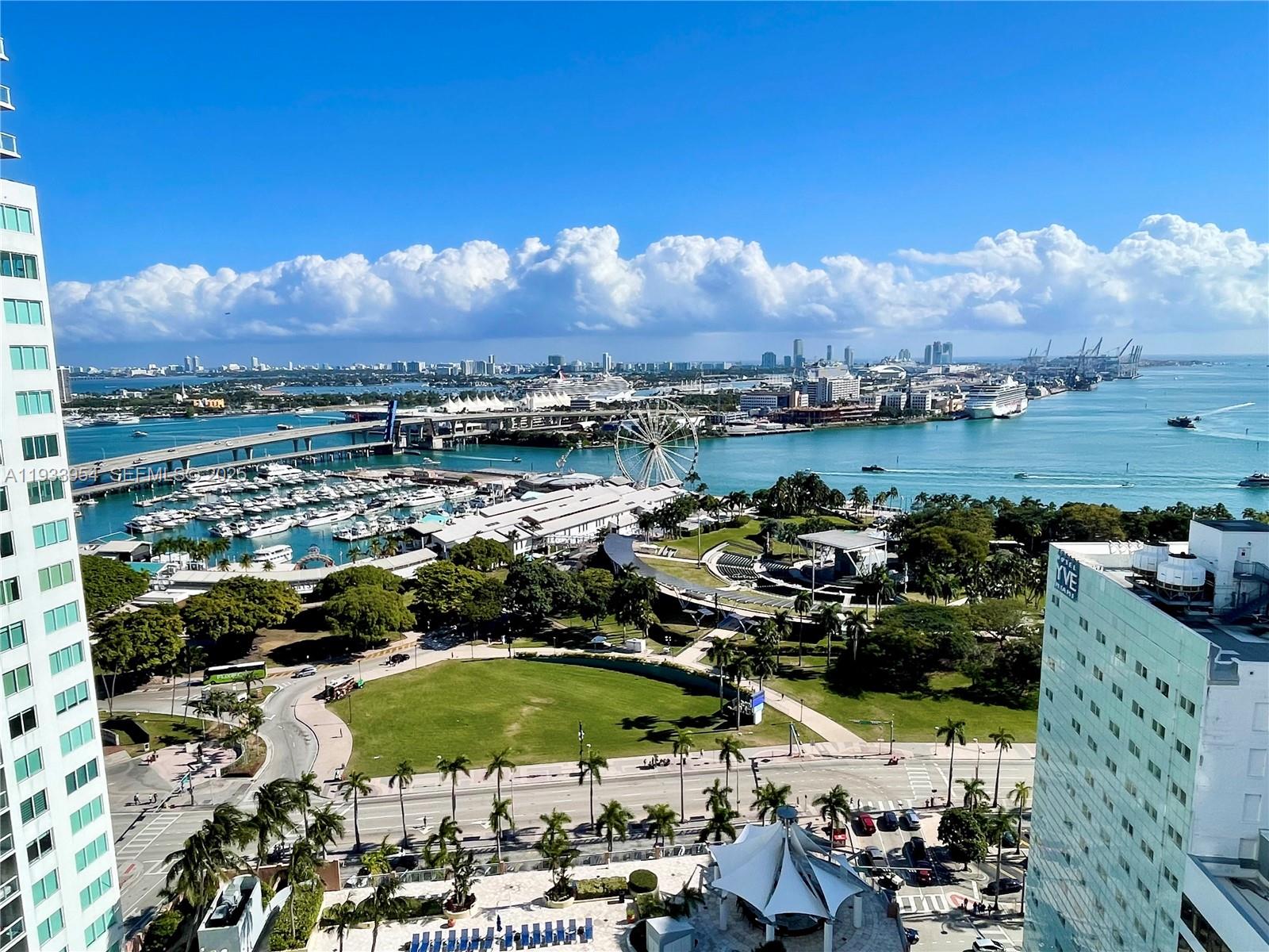 image Vizcayne South2