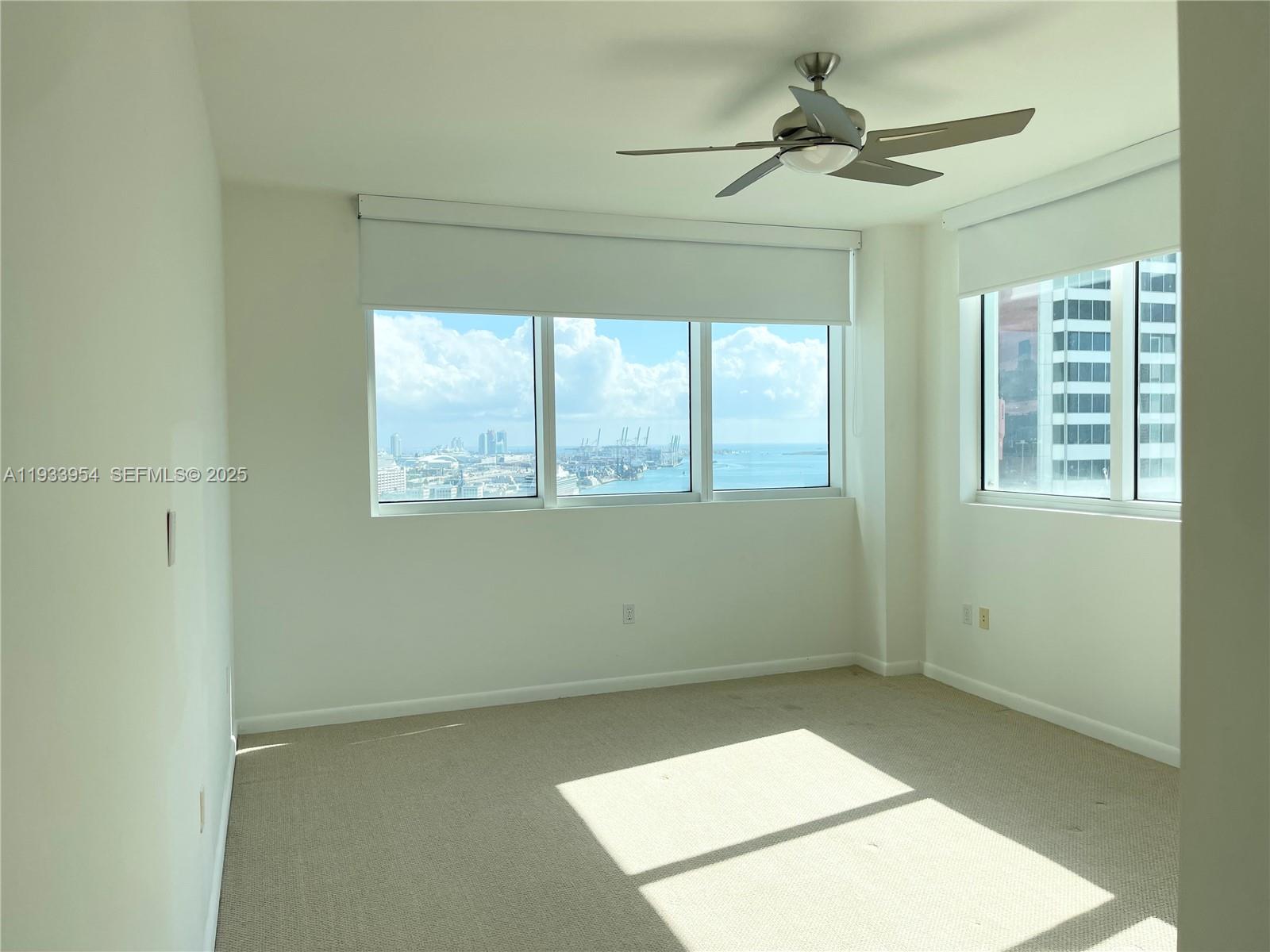 image Vizcayne South37